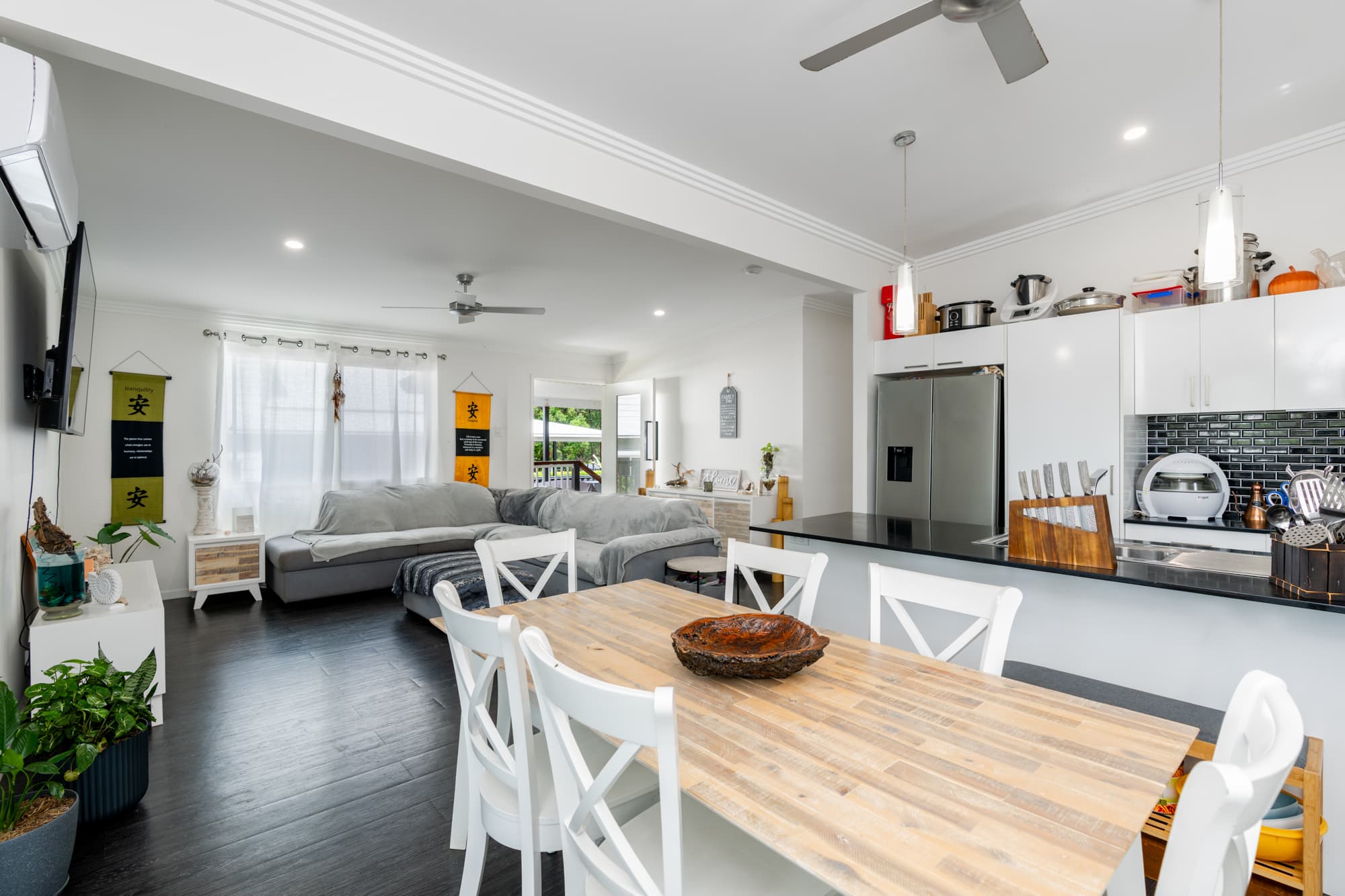 65 Bradman Street, Russell Island — photo 4 of 5