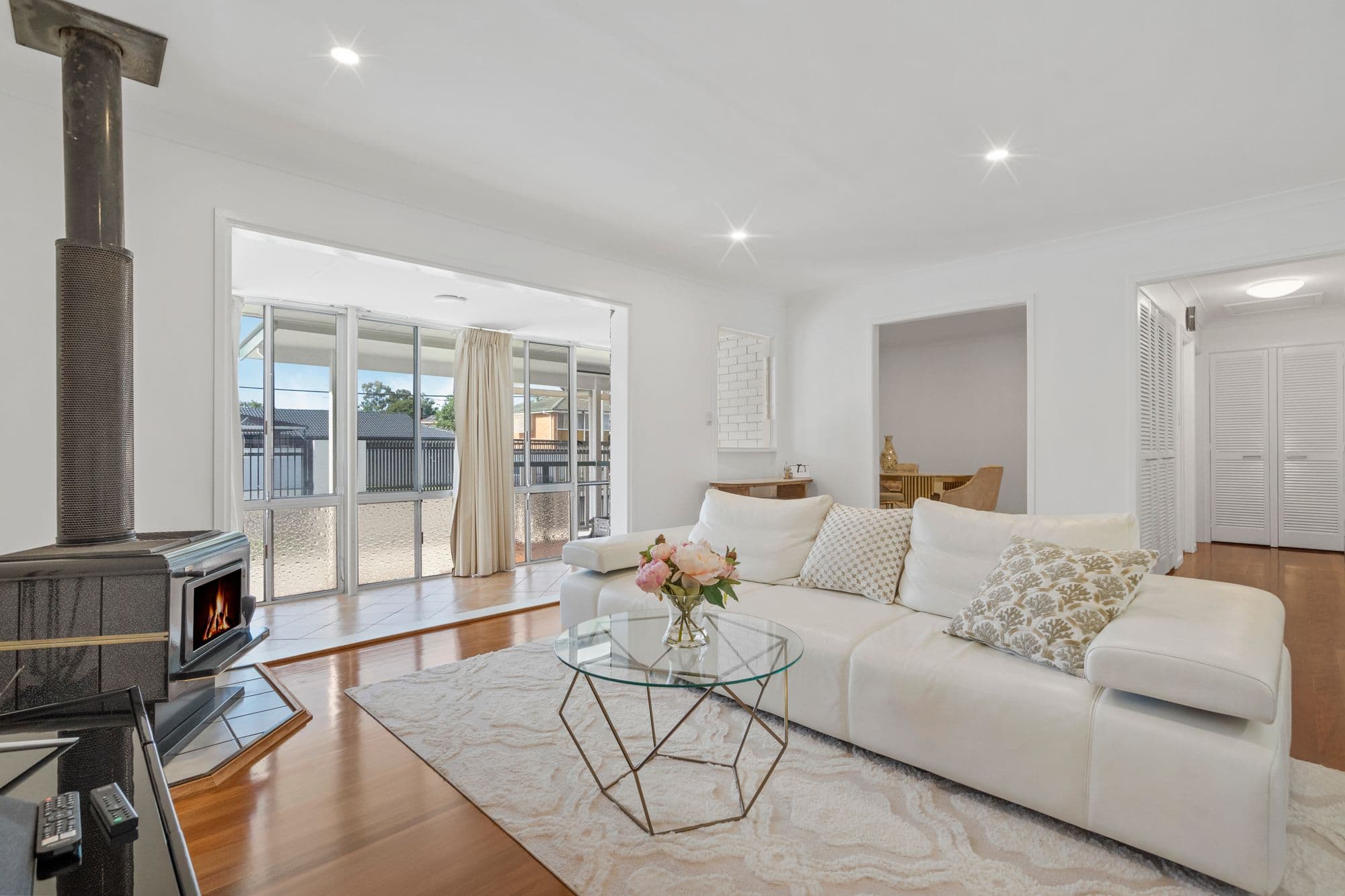 8 Parkway Street, Macgregor — photo 3 of 8