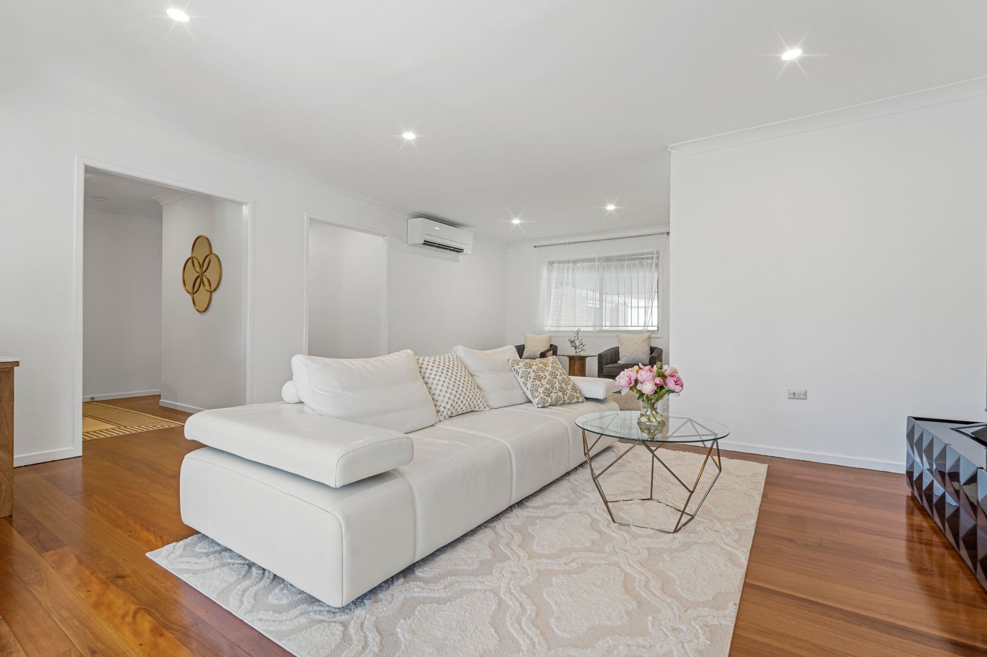 8 Parkway Street, Macgregor — photo 4 of 8