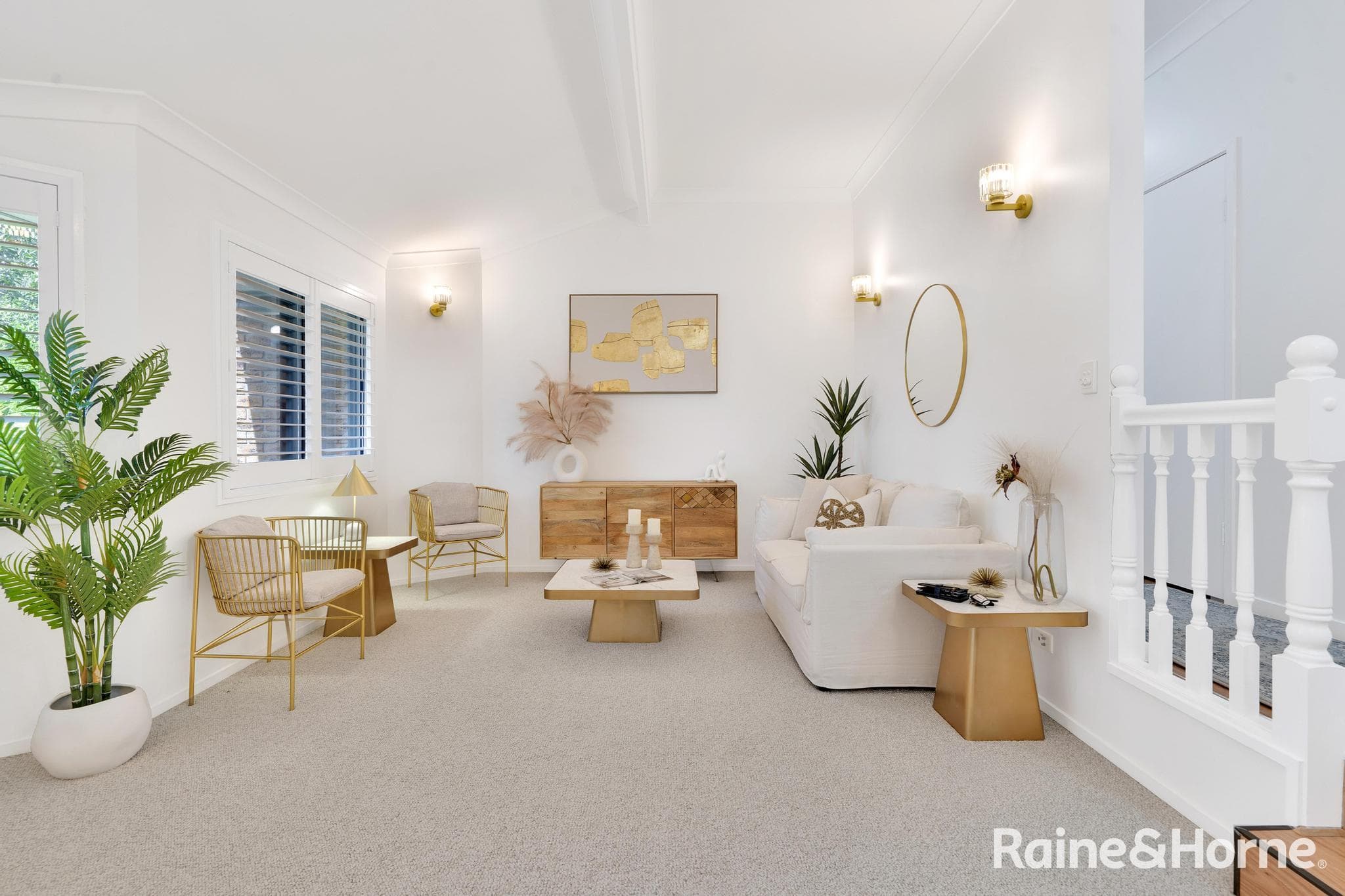59 Sugarwood Street, Bellbowrie — photo 2 of 5