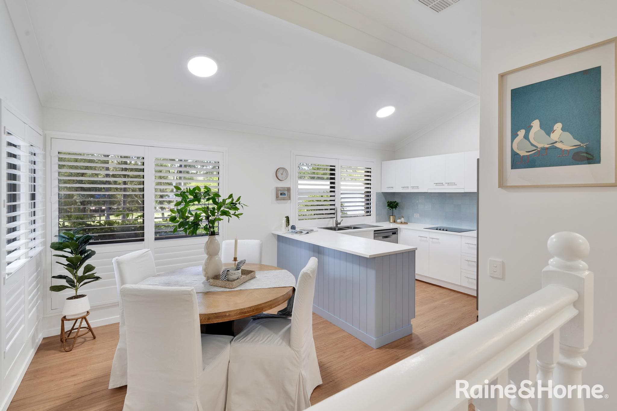 59 Sugarwood Street, Bellbowrie — photo 3 of 5
