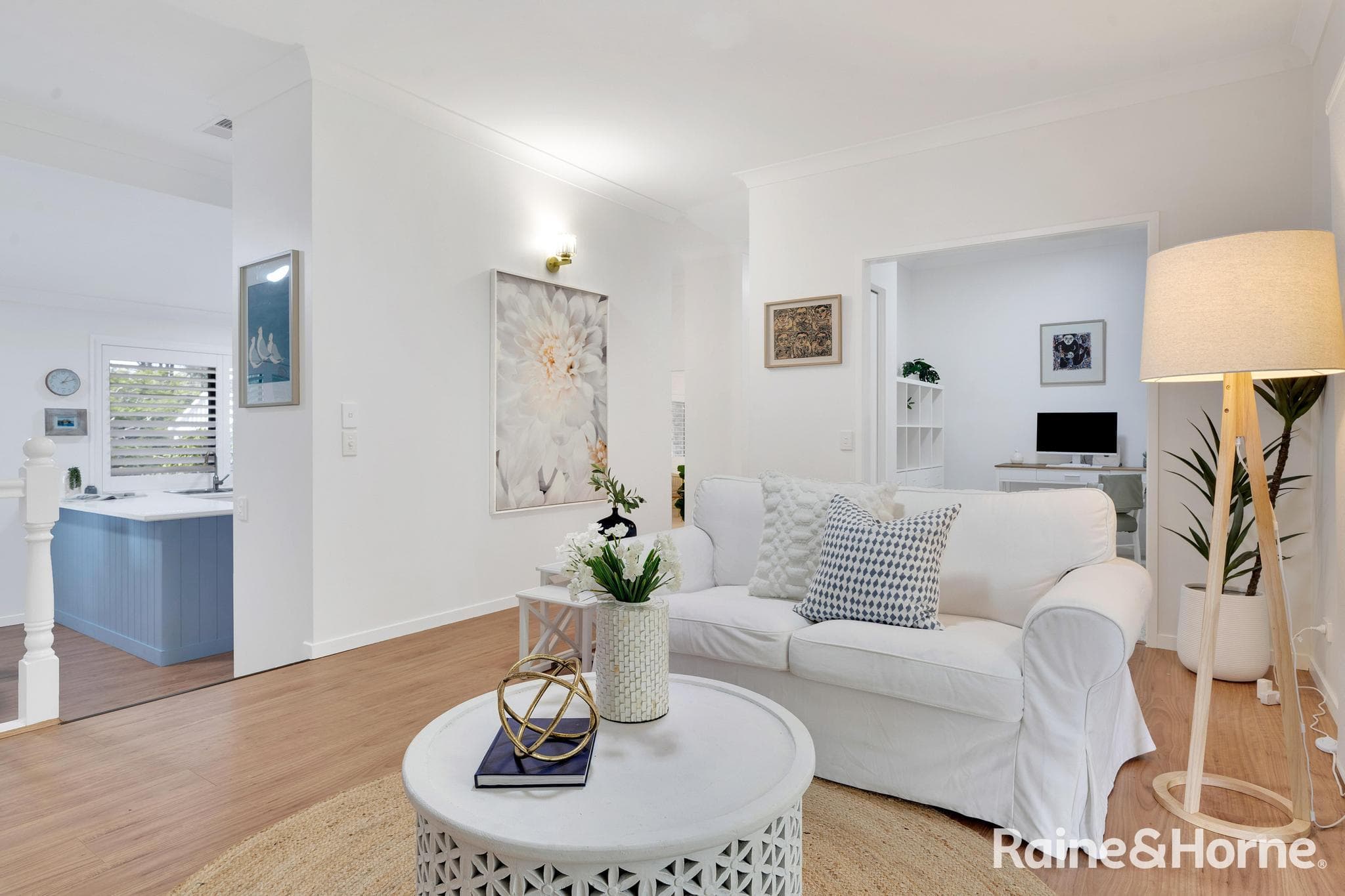 59 Sugarwood Street, Bellbowrie — photo 4 of 5