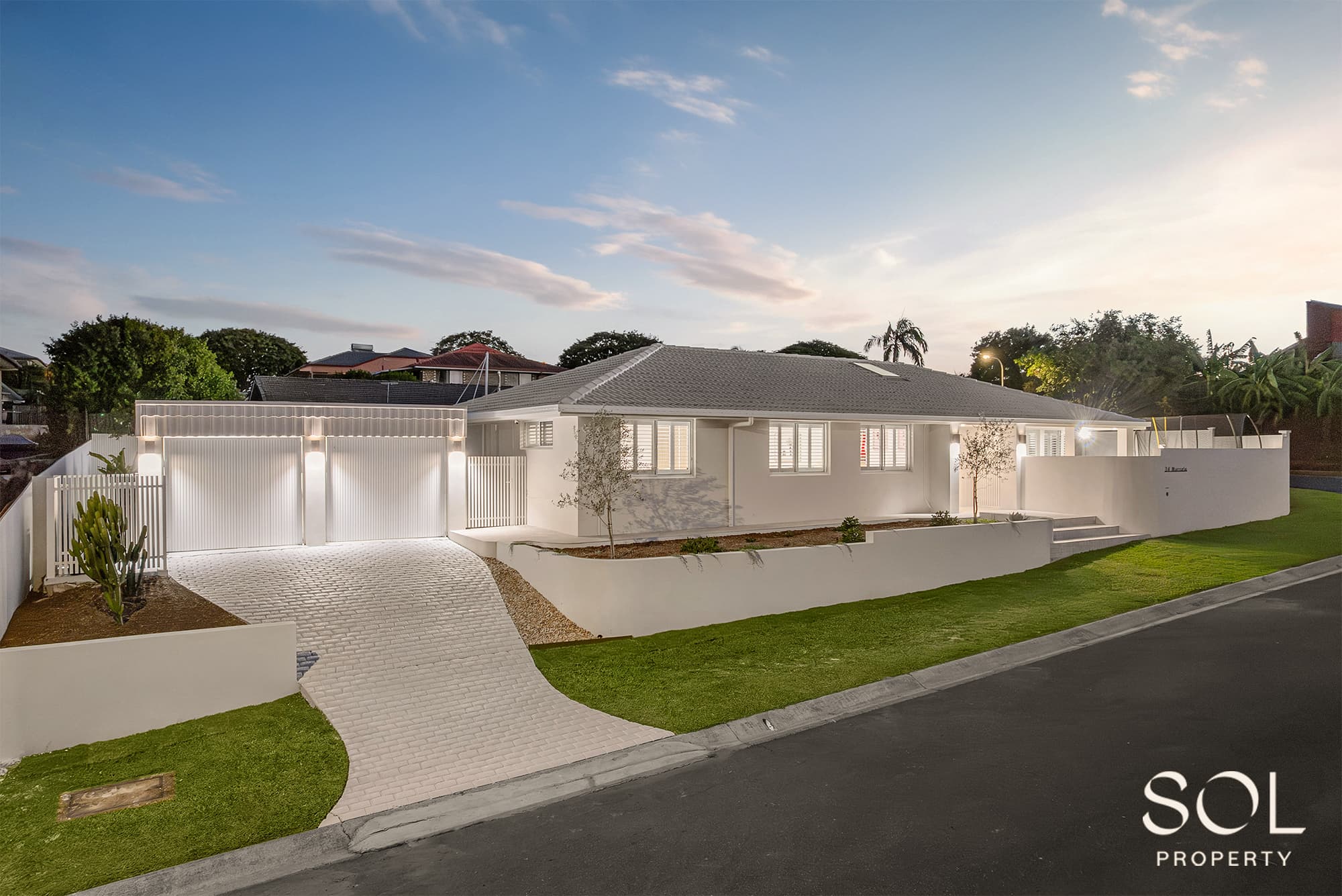 34 Marsala Street, Carseldine — photo 2 of 5
