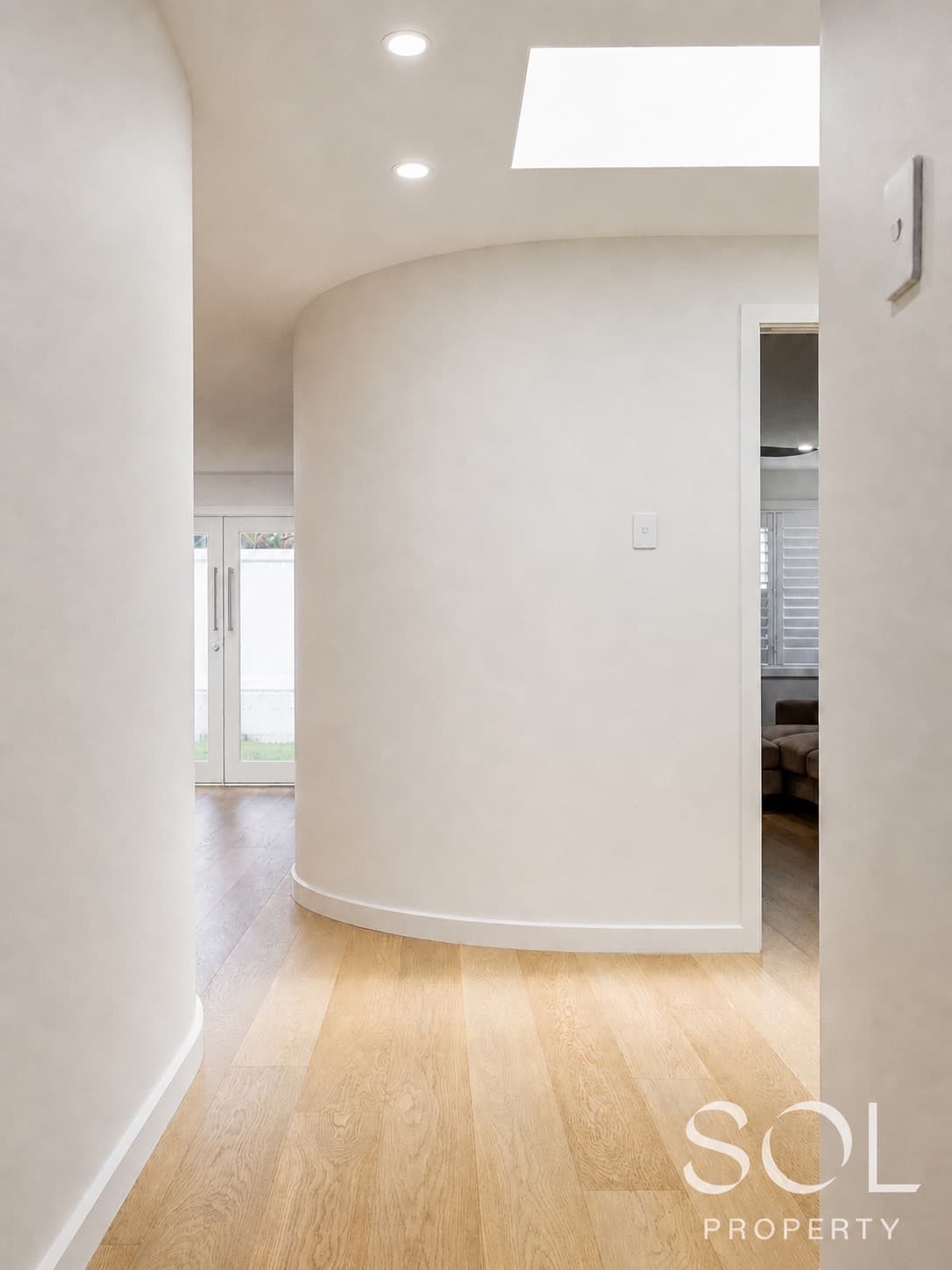 34 Marsala Street, Carseldine — photo 3 of 5