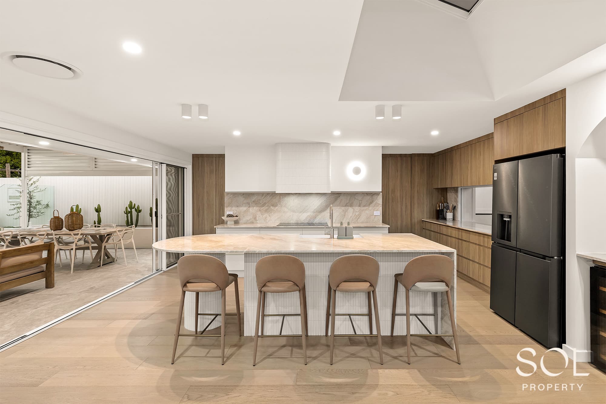 34 Marsala Street, Carseldine — photo 4 of 5