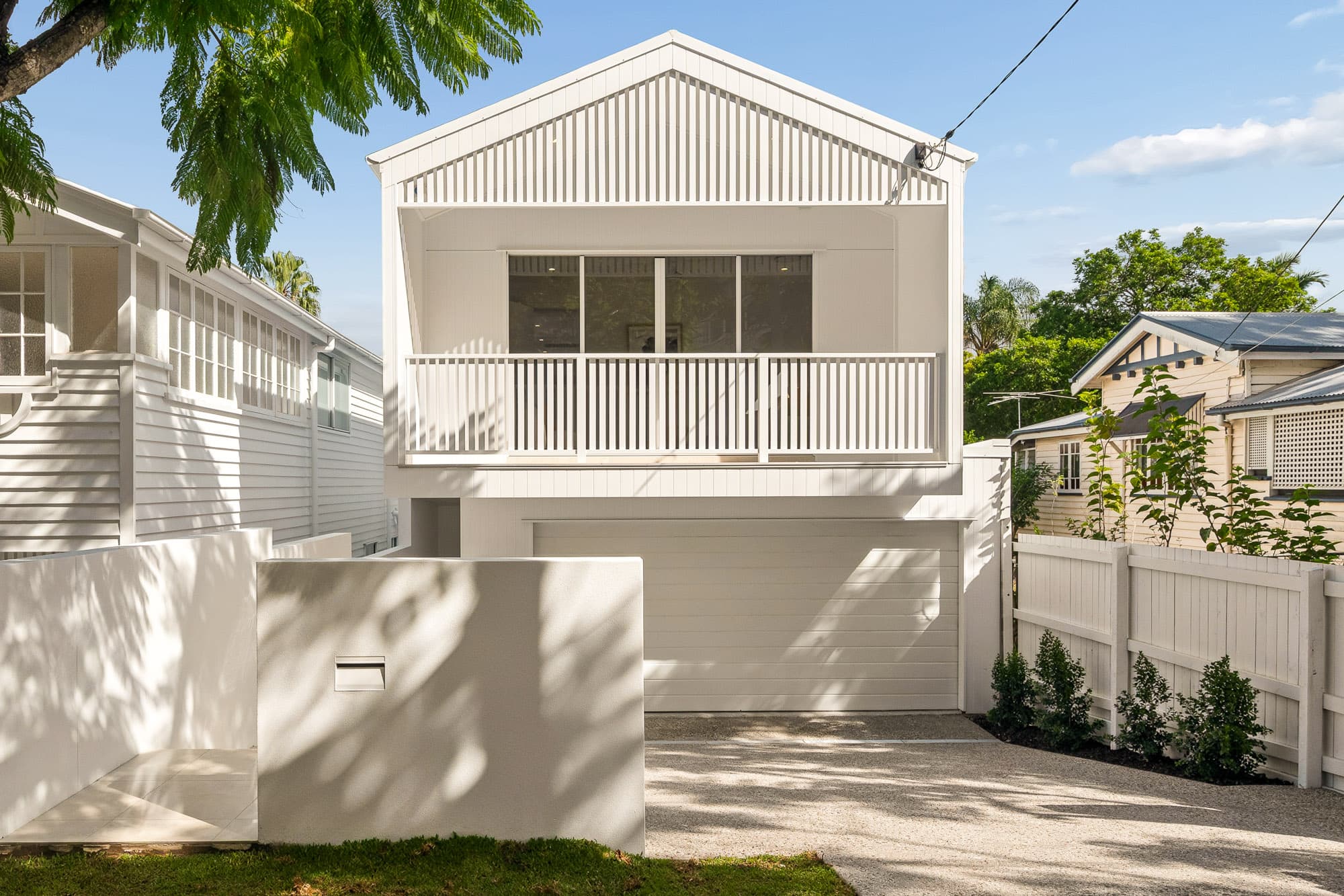 42 Barton Parade, Balmoral — photo 1 of 5