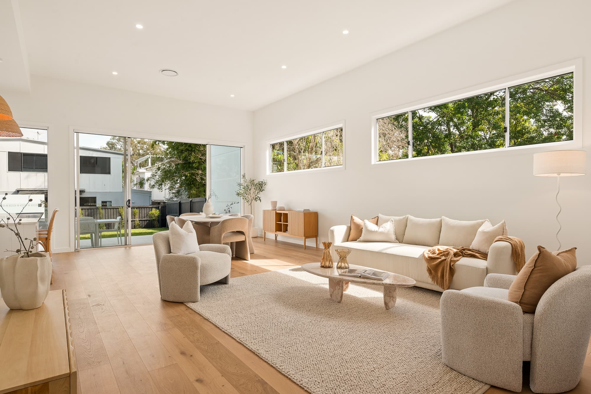 42 Barton Parade, Balmoral — photo 3 of 5