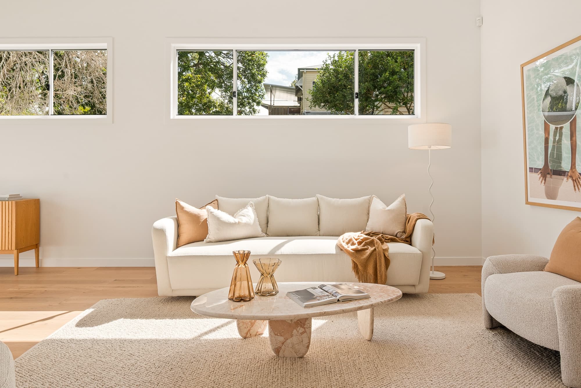 42 Barton Parade, Balmoral — photo 4 of 5