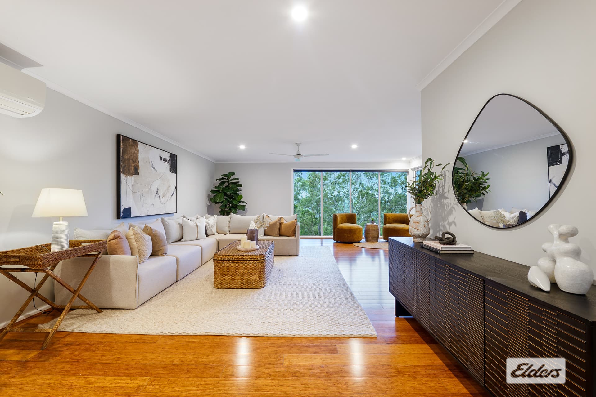 43-45 Penelope Drive, Cornubia — photo 4 of 5
