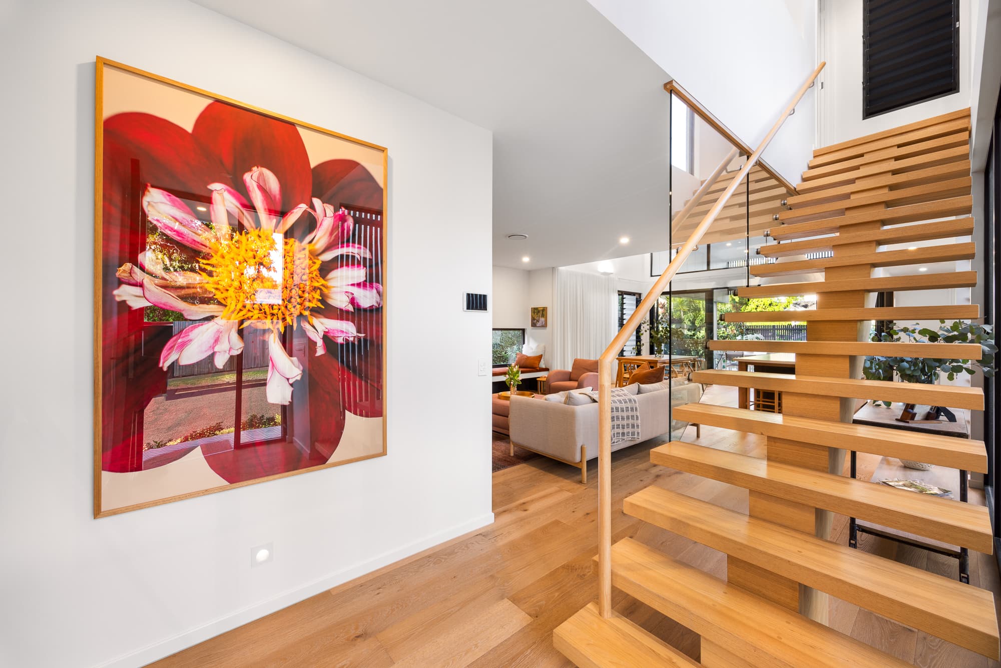 32 Lukin Street, Clayfield — photo 3 of 5