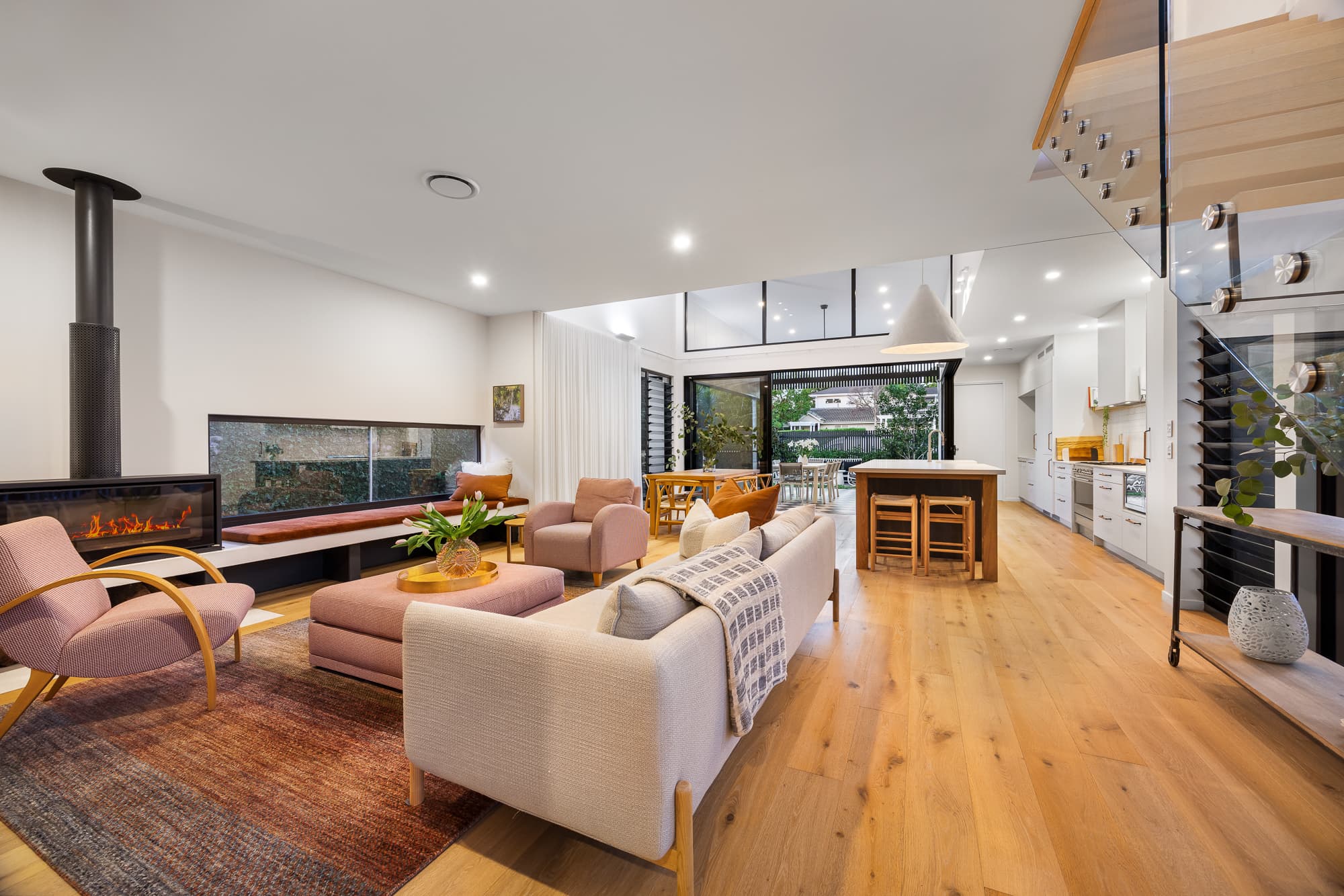 32 Lukin Street, Clayfield — photo 4 of 5