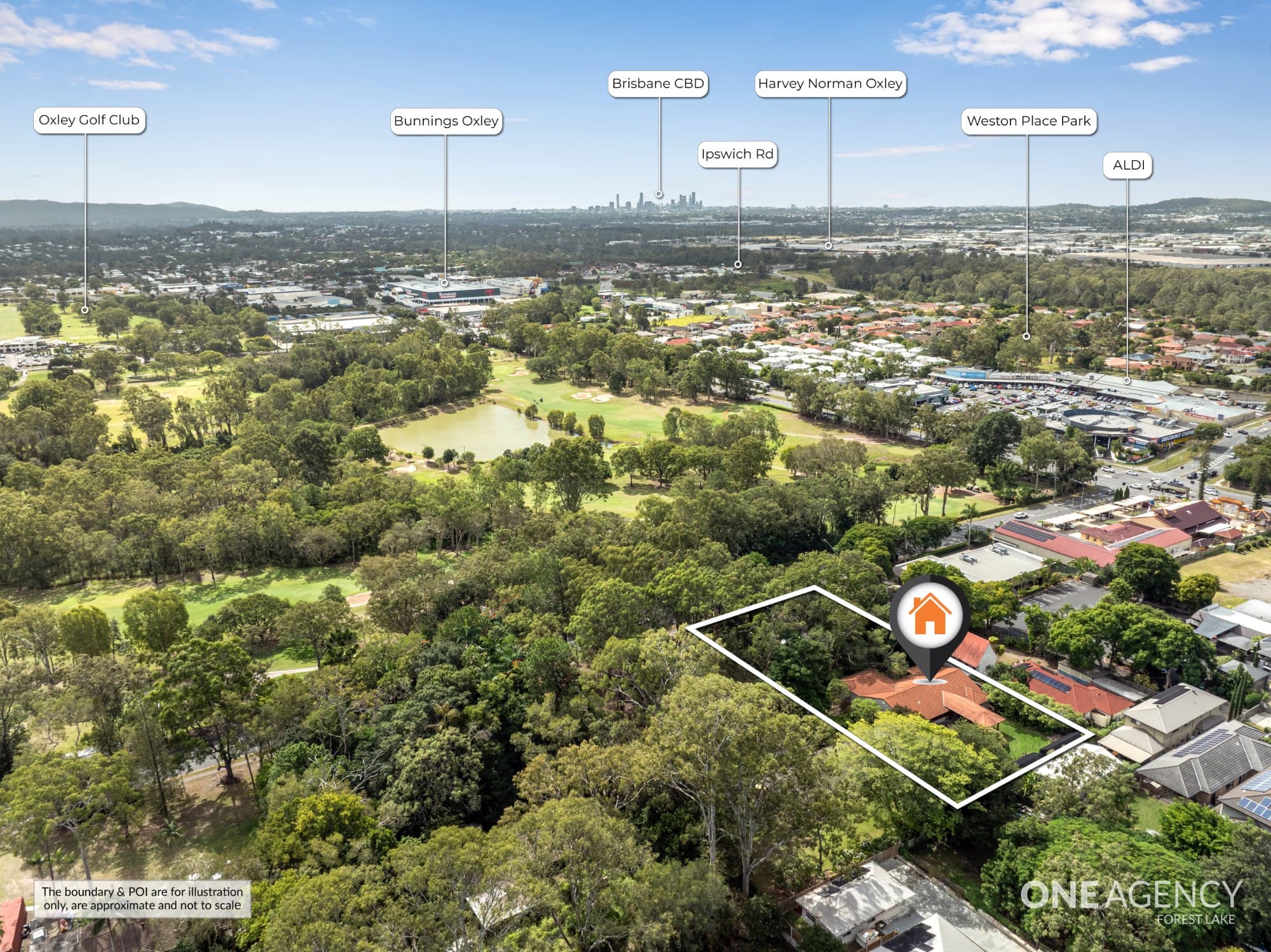 36 Freeman Road, Durack — photo 1 of 20