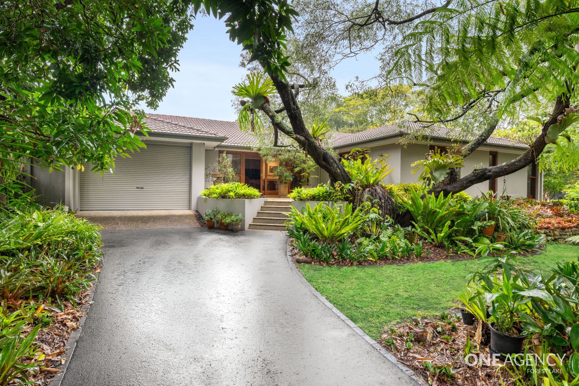 36 Freeman Road, Durack — photo 4 of 20