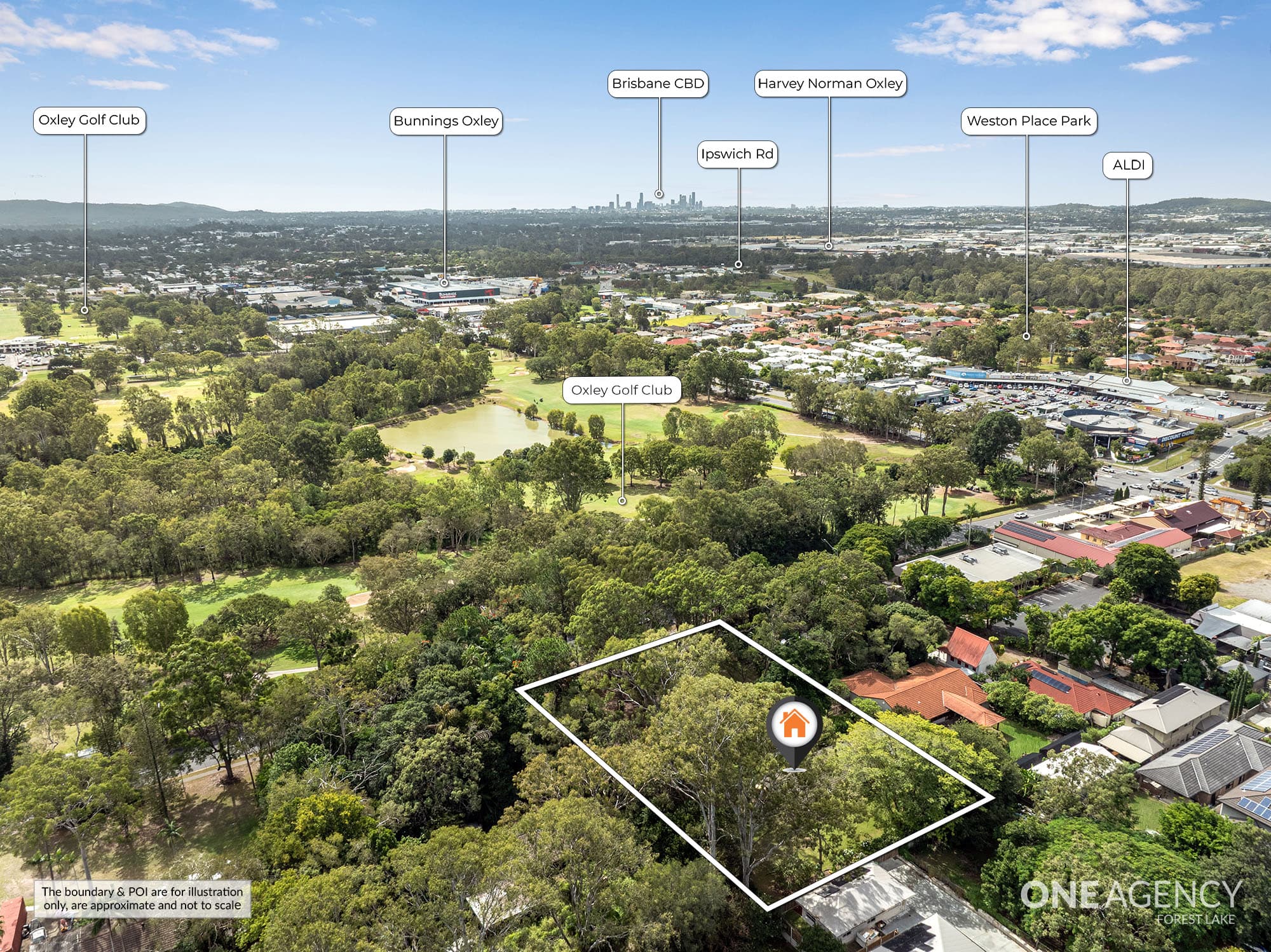 40 Freeman Road, Durack — photo 1 of 13