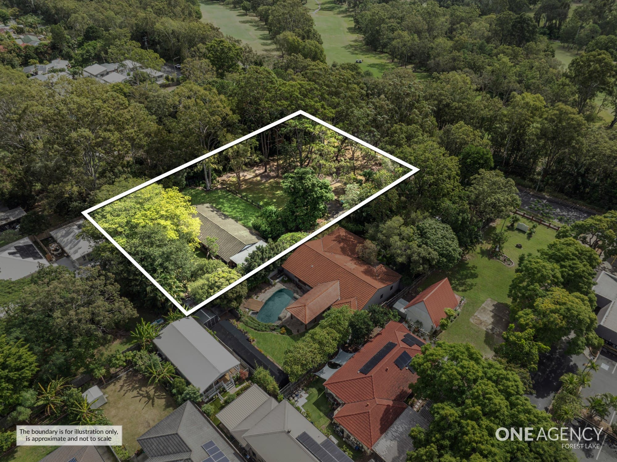 40 Freeman Road, Durack — photo 3 of 13