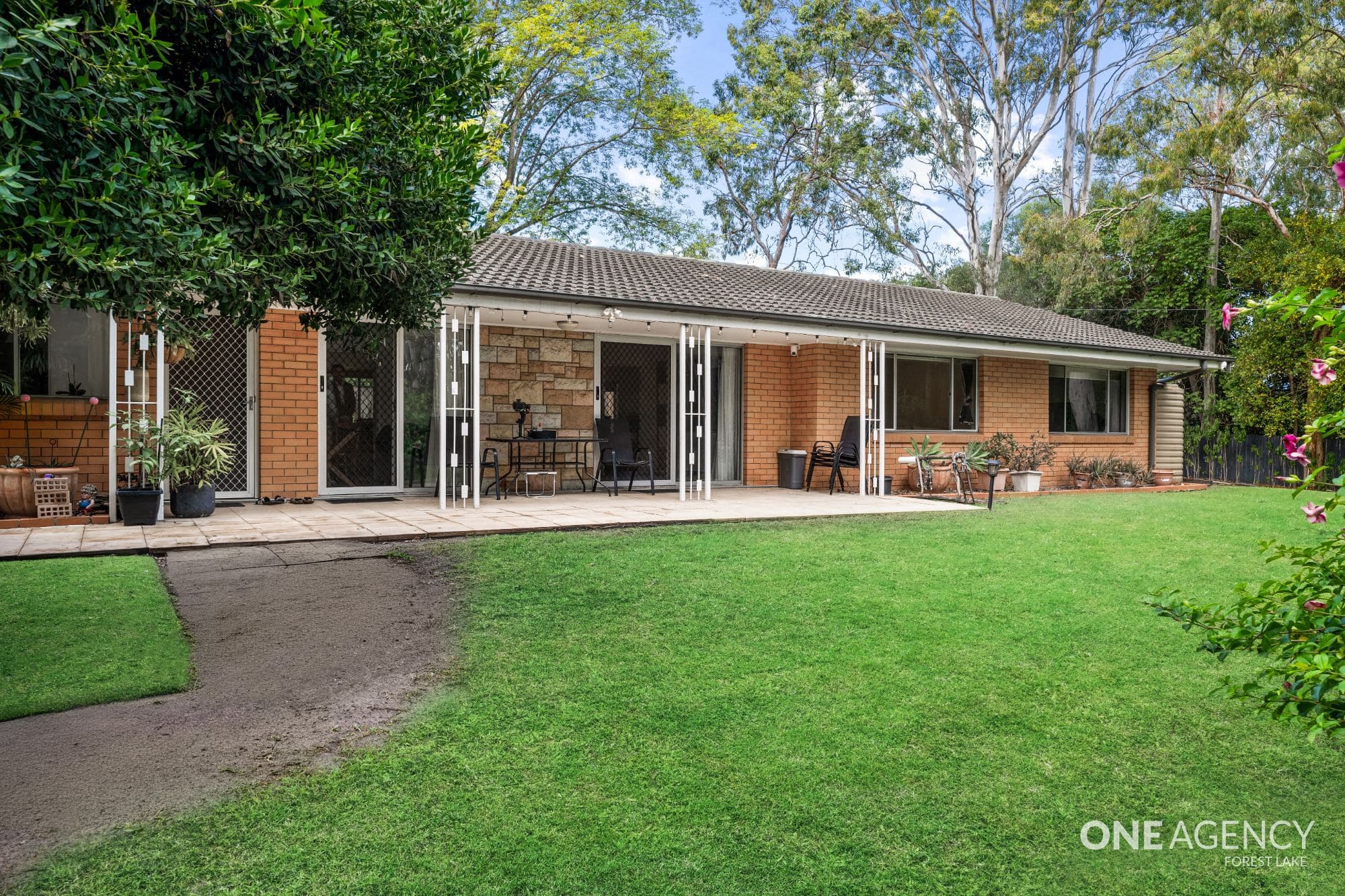 40 Freeman Road, Durack — photo 4 of 13