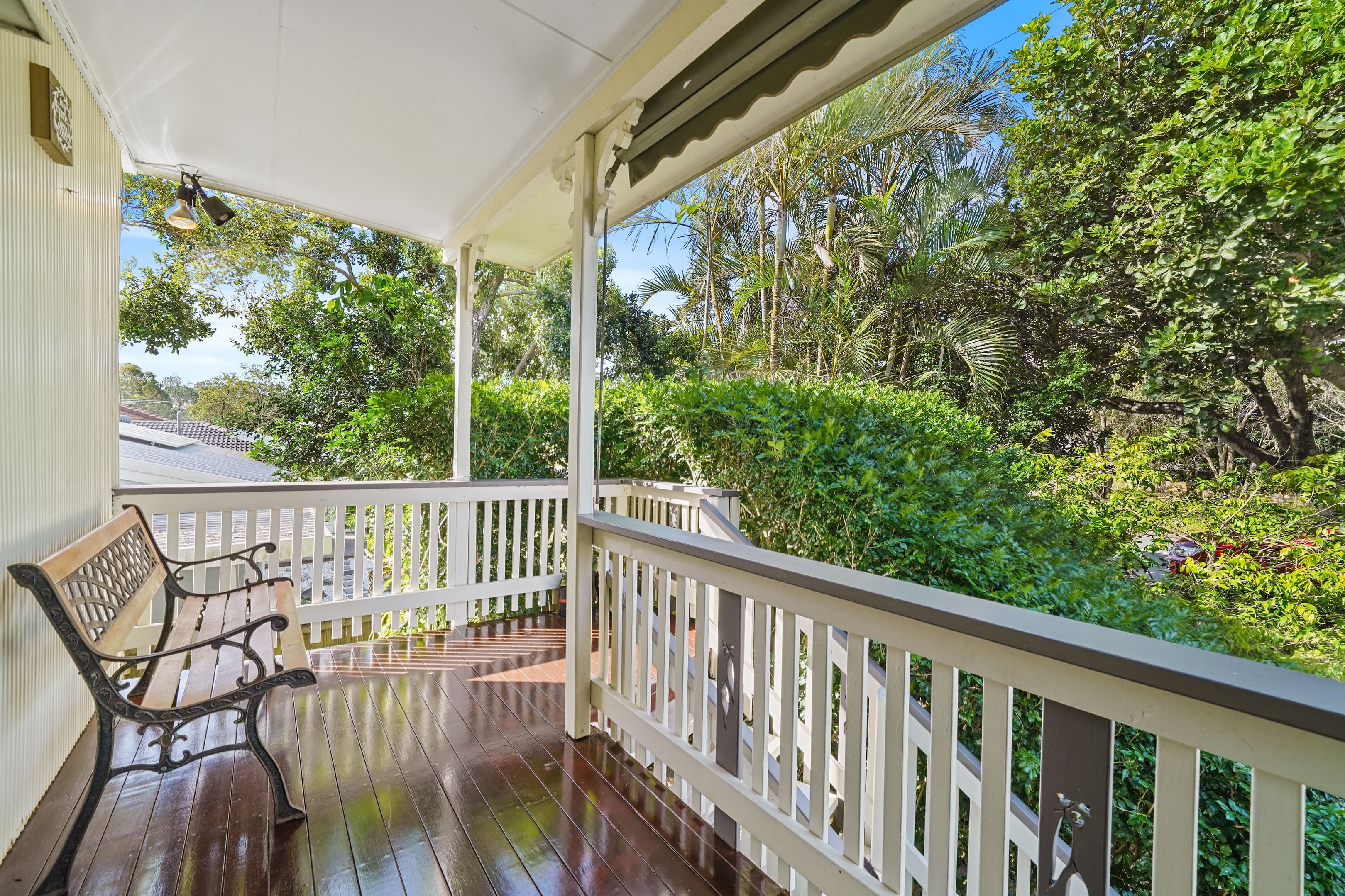 8 Pheasant Avenue, Beenleigh — photo 2 of 5