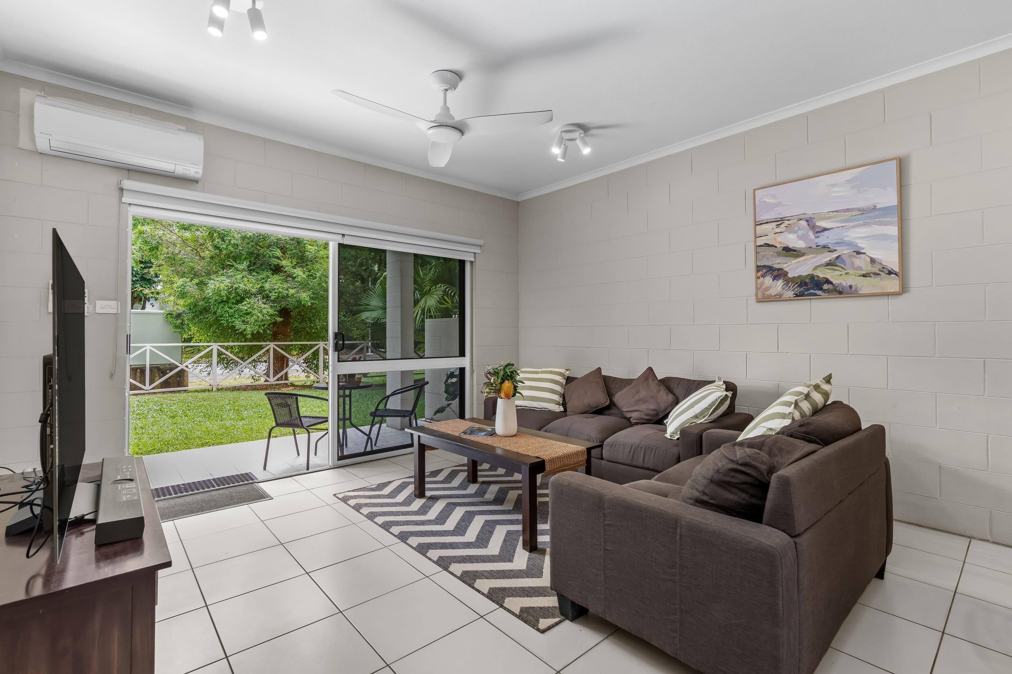 5/1-5 Barrier Street, Port Douglas — photo 1 of 5