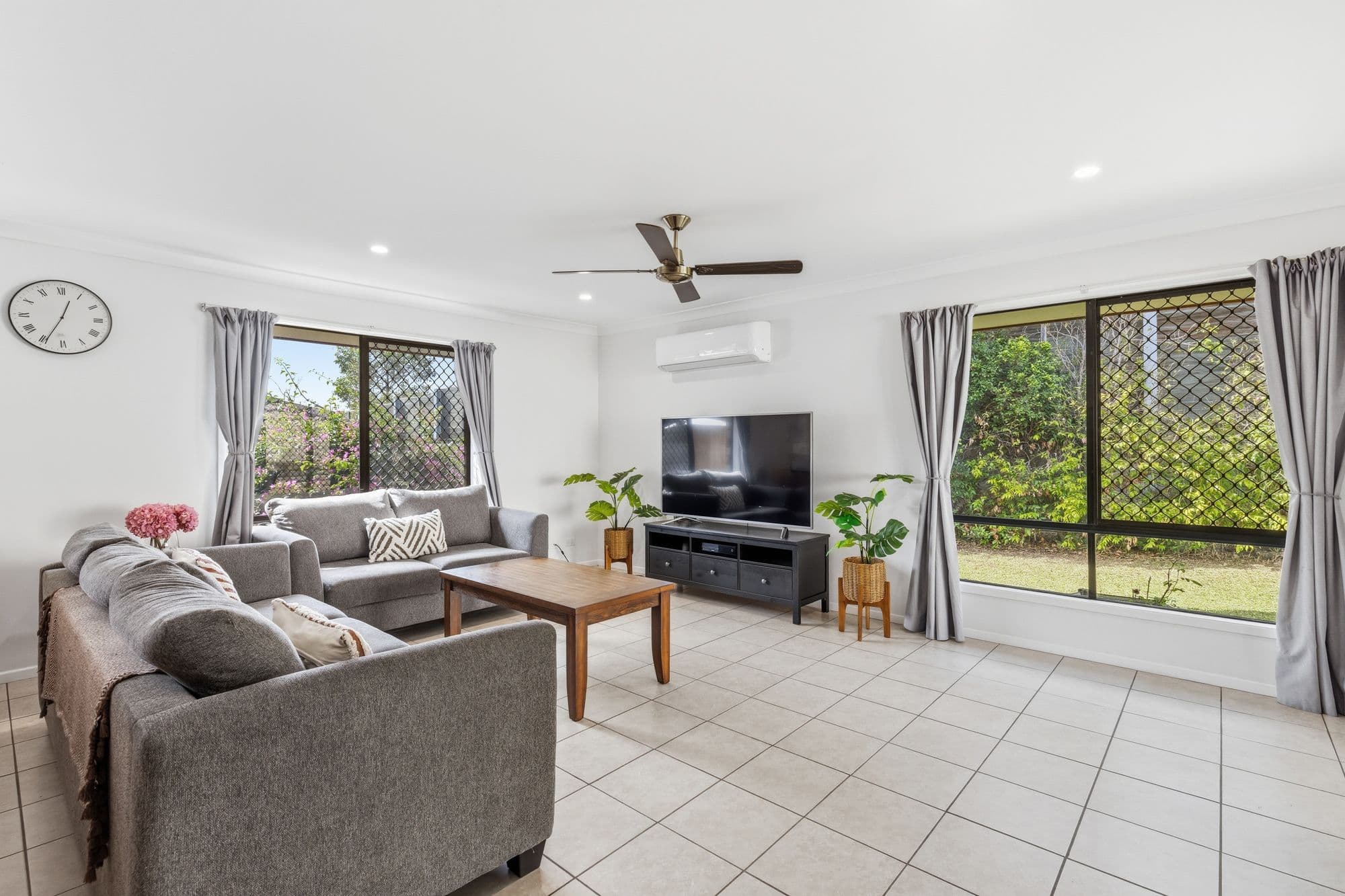 40 Bufalino Street, Parkinson — photo 3 of 5