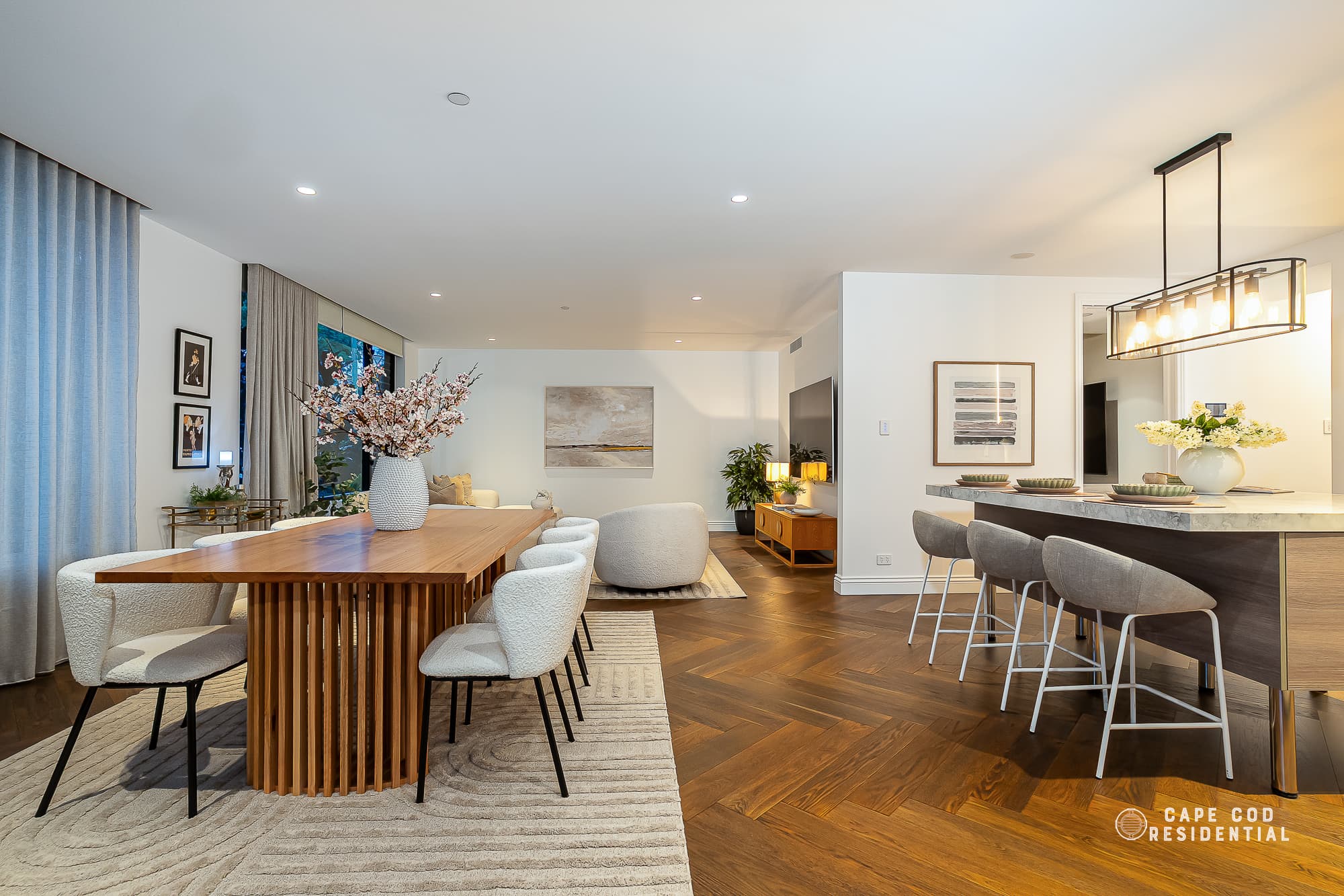 1/39 Colville Street, Highgate Hill — photo 1 of 5