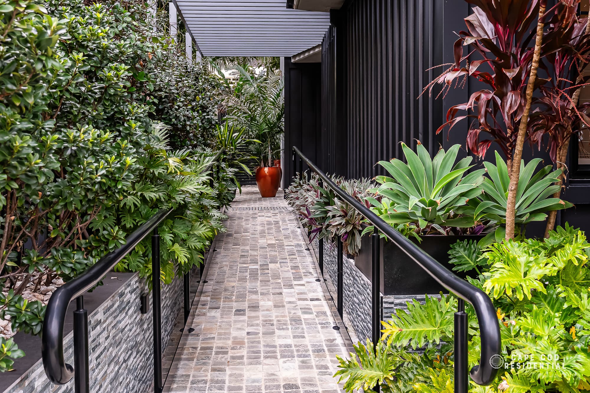 1/39 Colville Street, Highgate Hill — photo 4 of 5