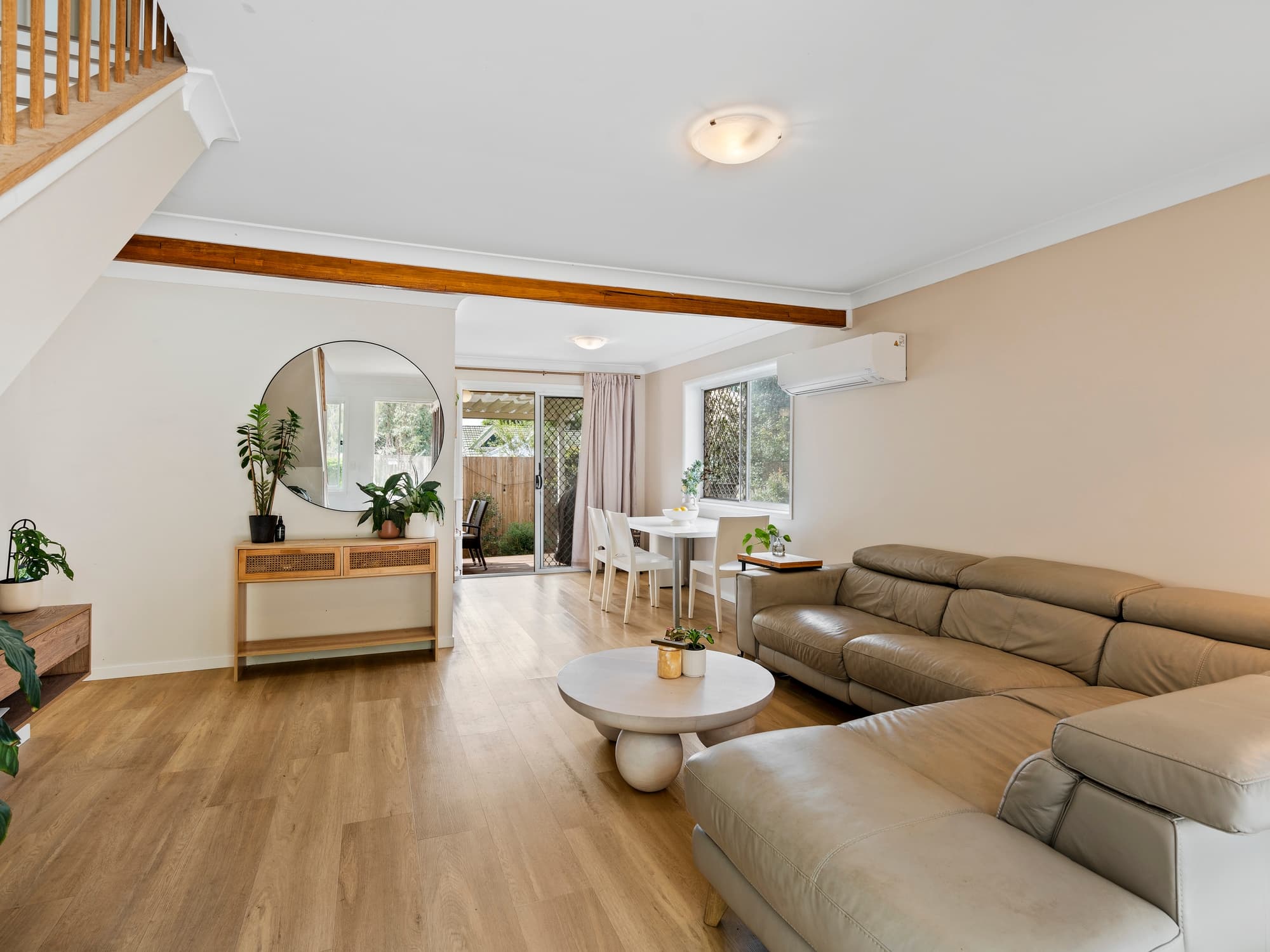 36/19 Likala Street, Wishart — photo 1 of 5