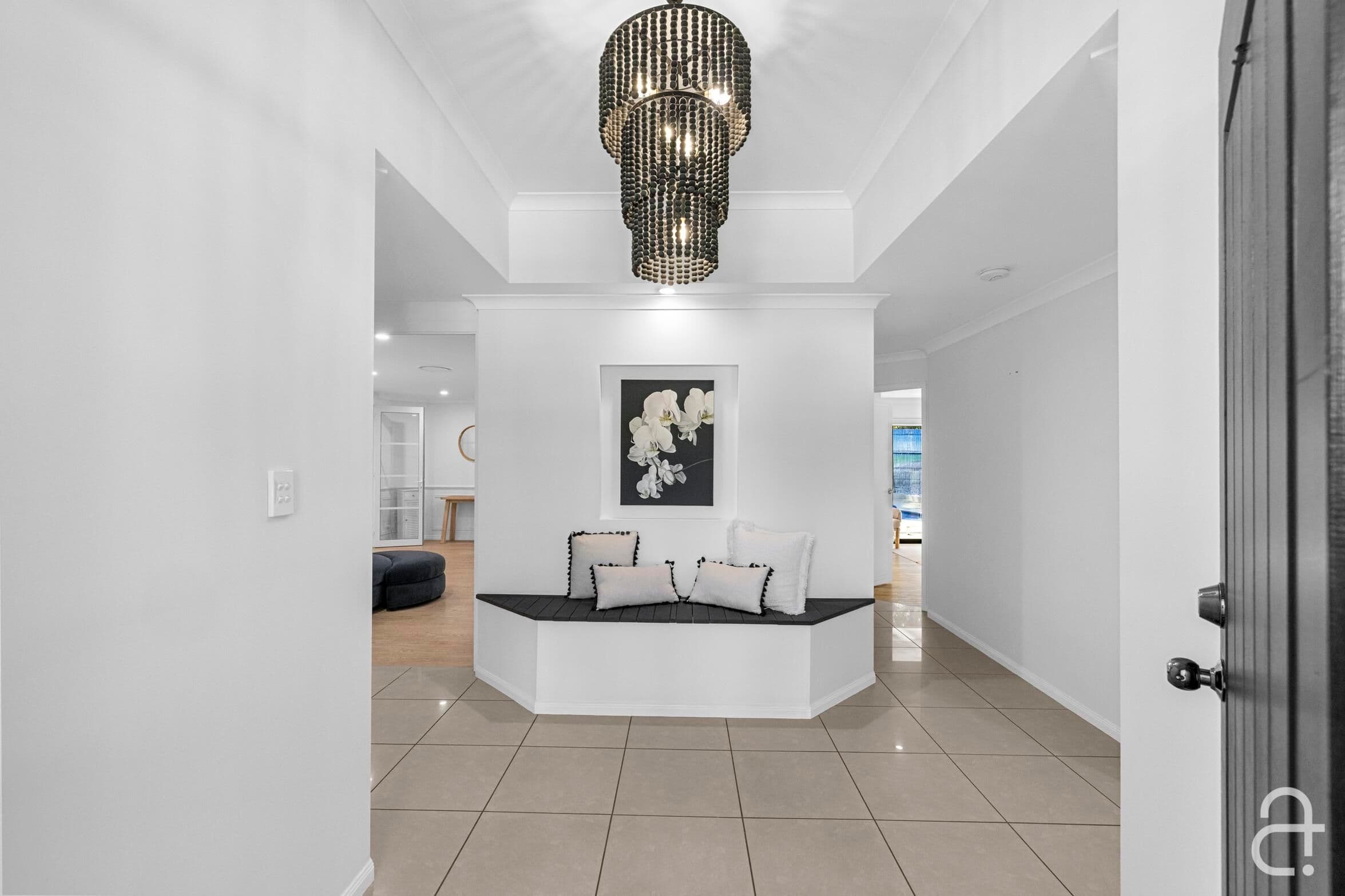 8 Burrajum Place, Caloundra West — photo 3 of 5