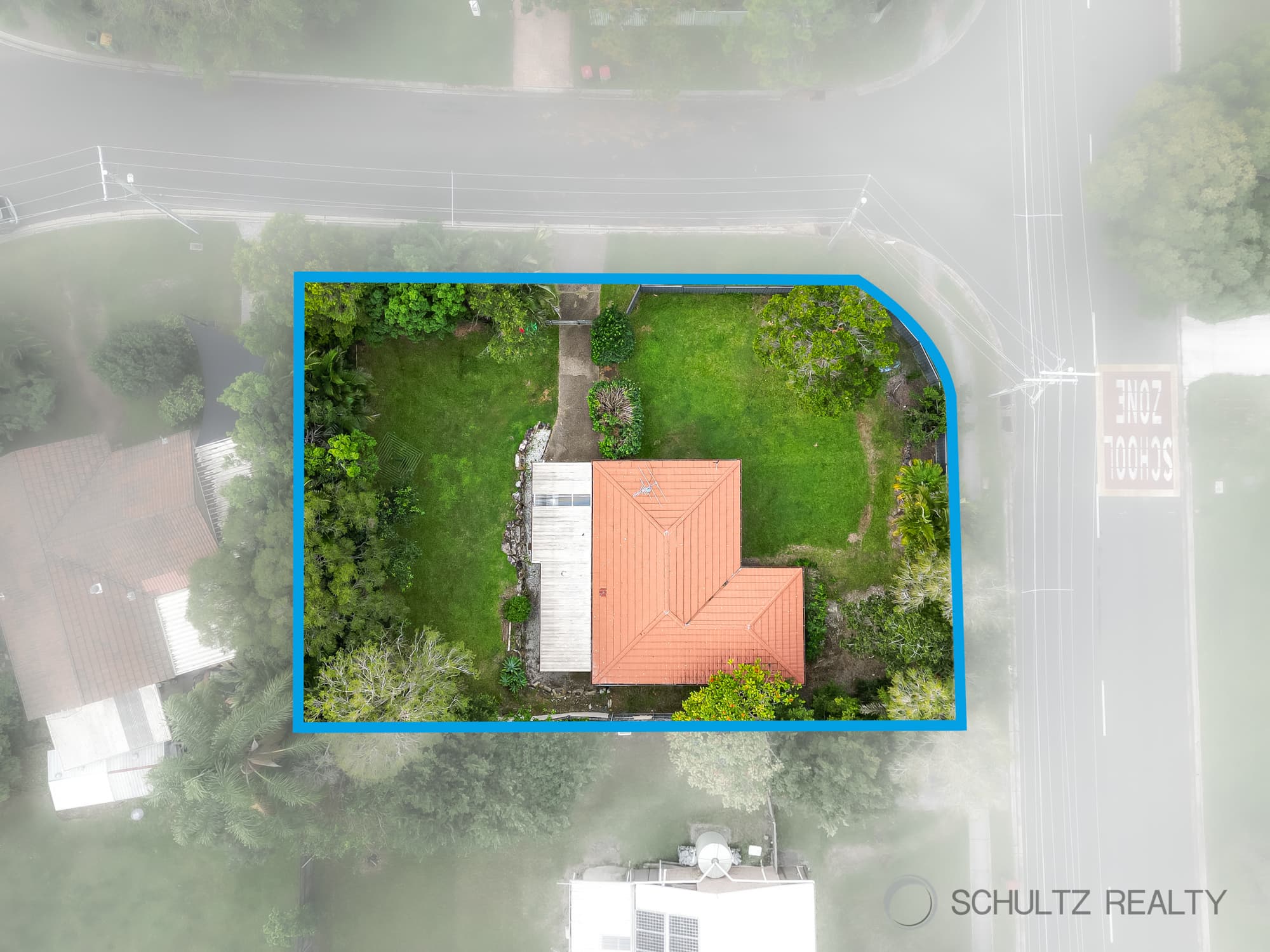 50 Avonmore Street, Edens Landing — photo 2 of 5