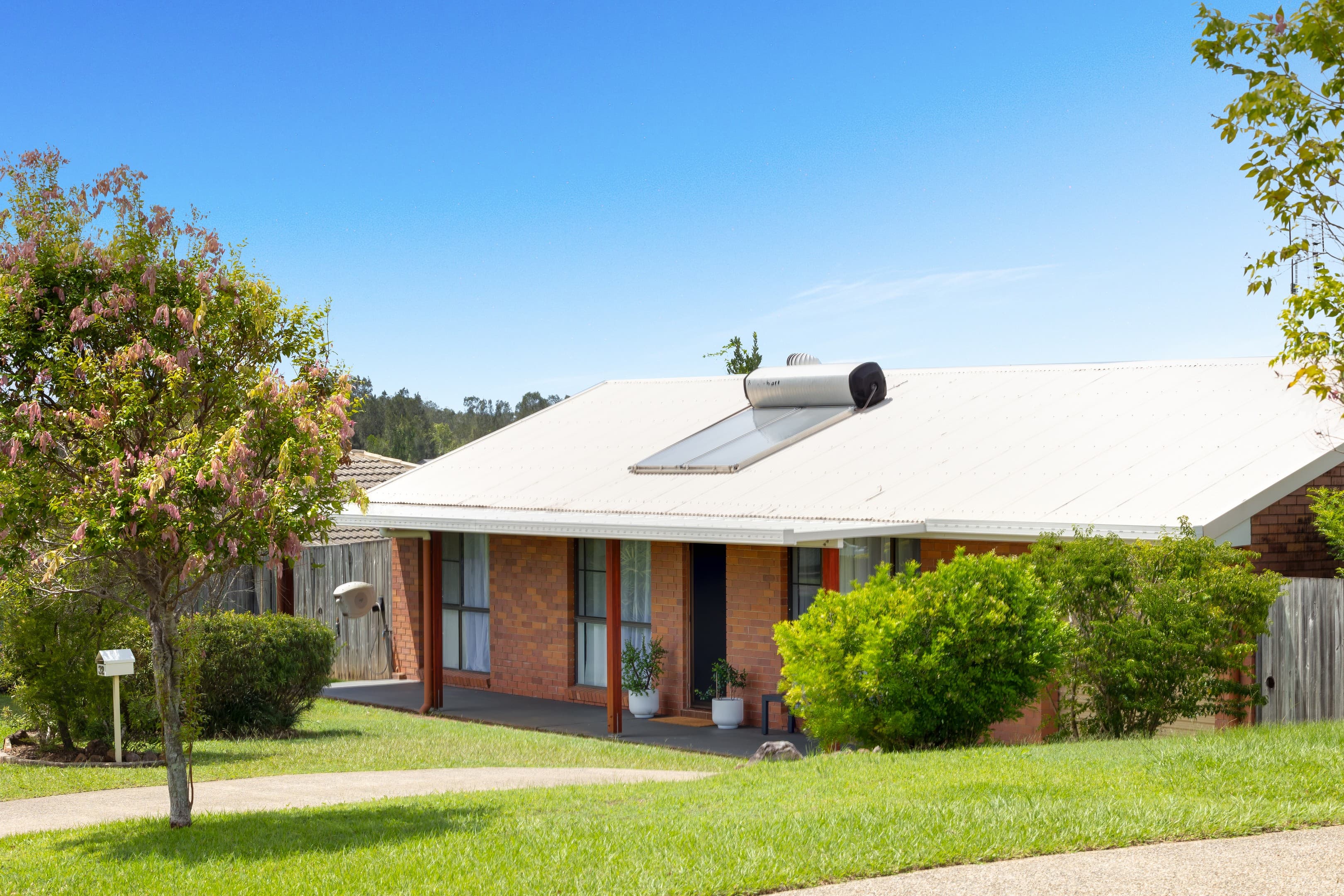 32 Dotterell Drive, Bli Bli — photo 1 of 5