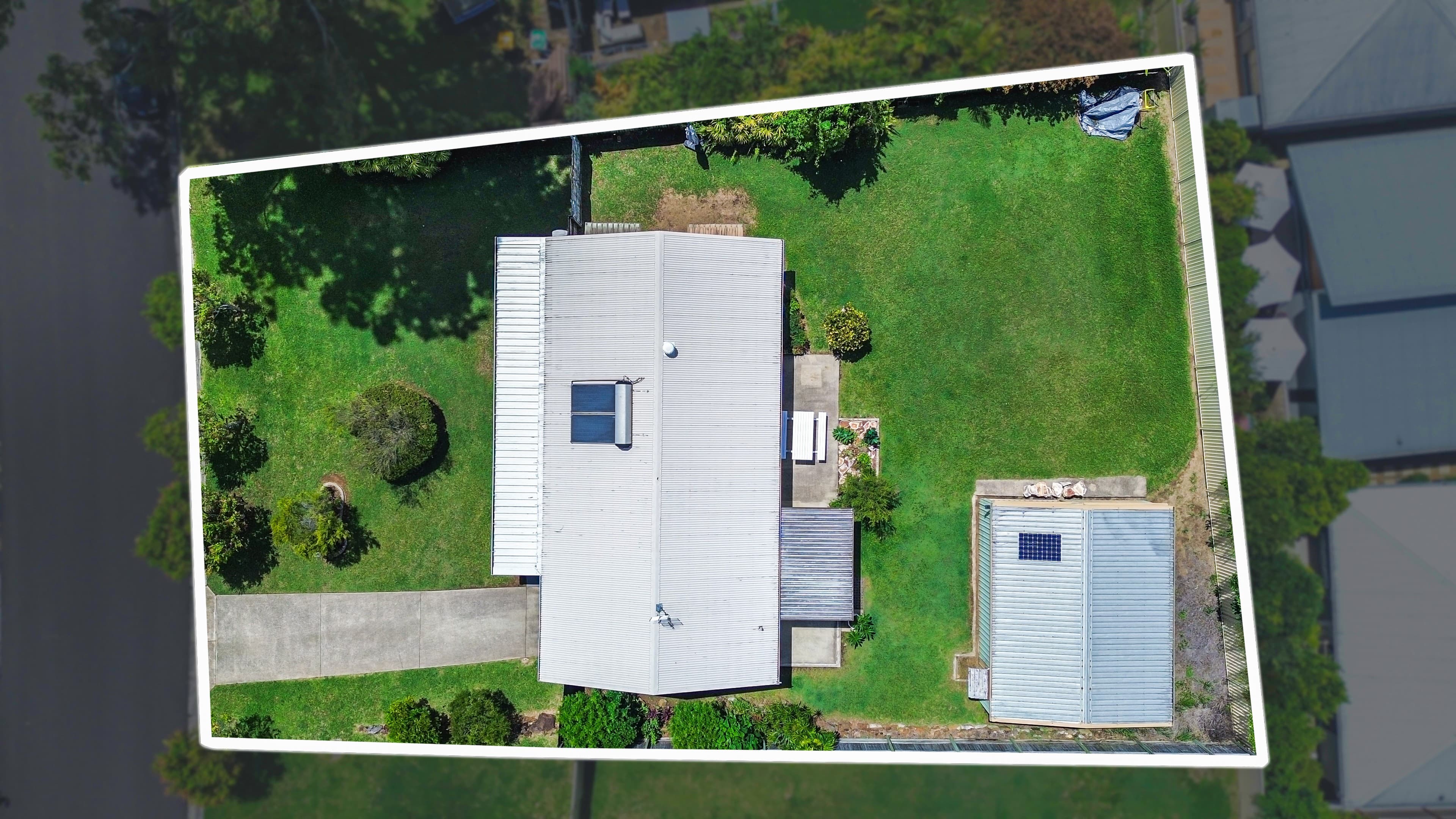 32 Dotterell Drive, Bli Bli — photo 2 of 5