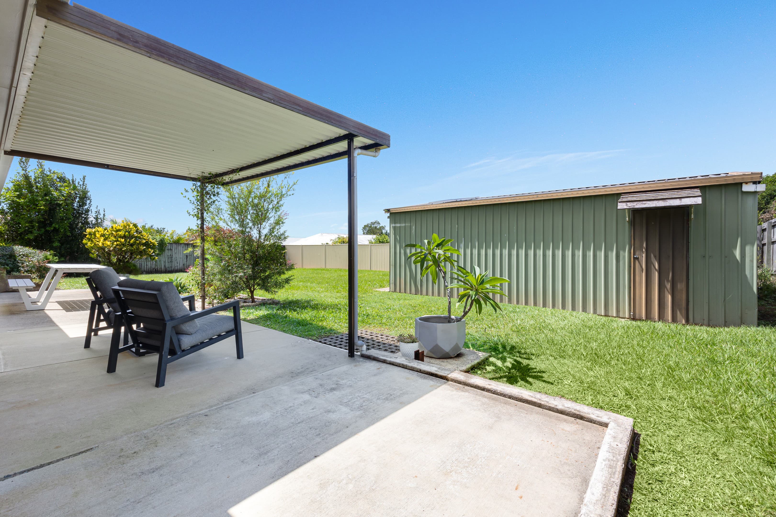 32 Dotterell Drive, Bli Bli — photo 3 of 5