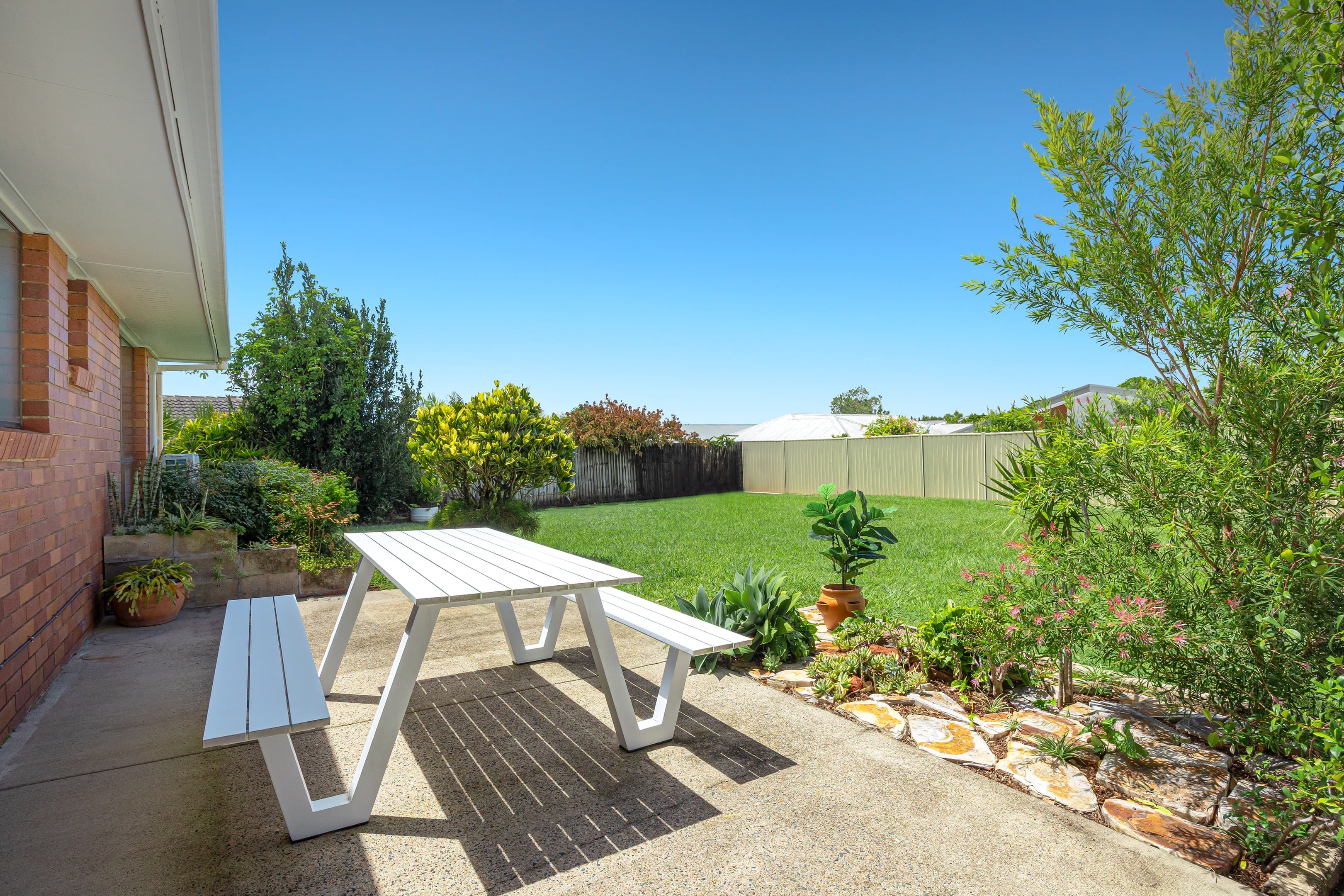 32 Dotterell Drive, Bli Bli — photo 4 of 5