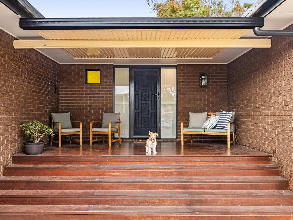 3 Crotty Street, Centenary Heights — photo 2 of 6