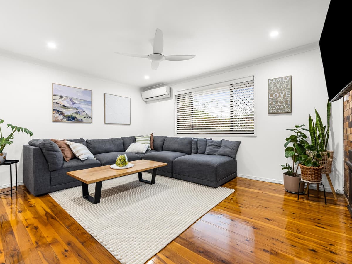 3 Crotty Street, Centenary Heights — photo 3 of 6