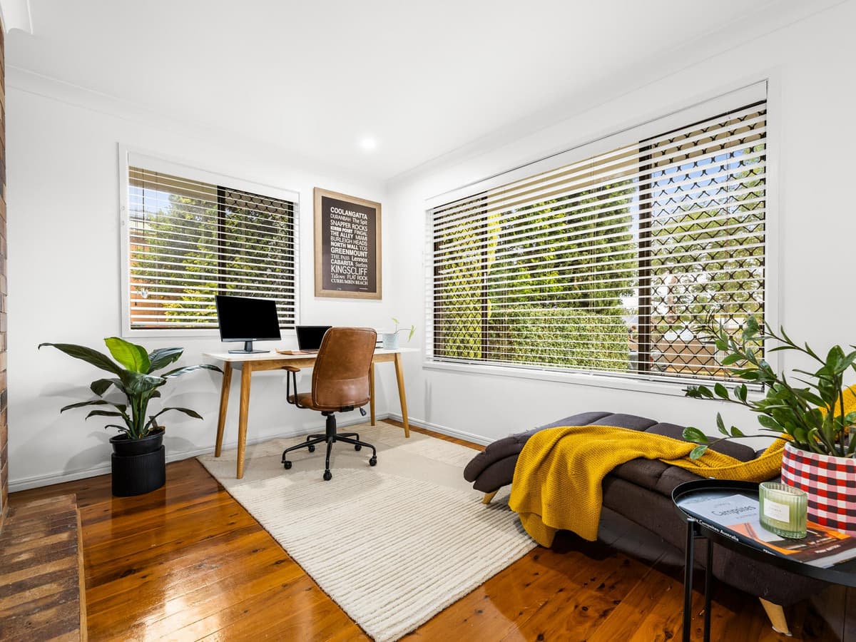 3 Crotty Street, Centenary Heights — photo 4 of 6