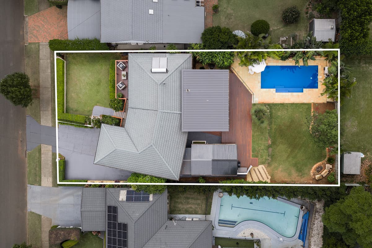 10 Rowbotham Street, Rangeville — photo 3 of 5