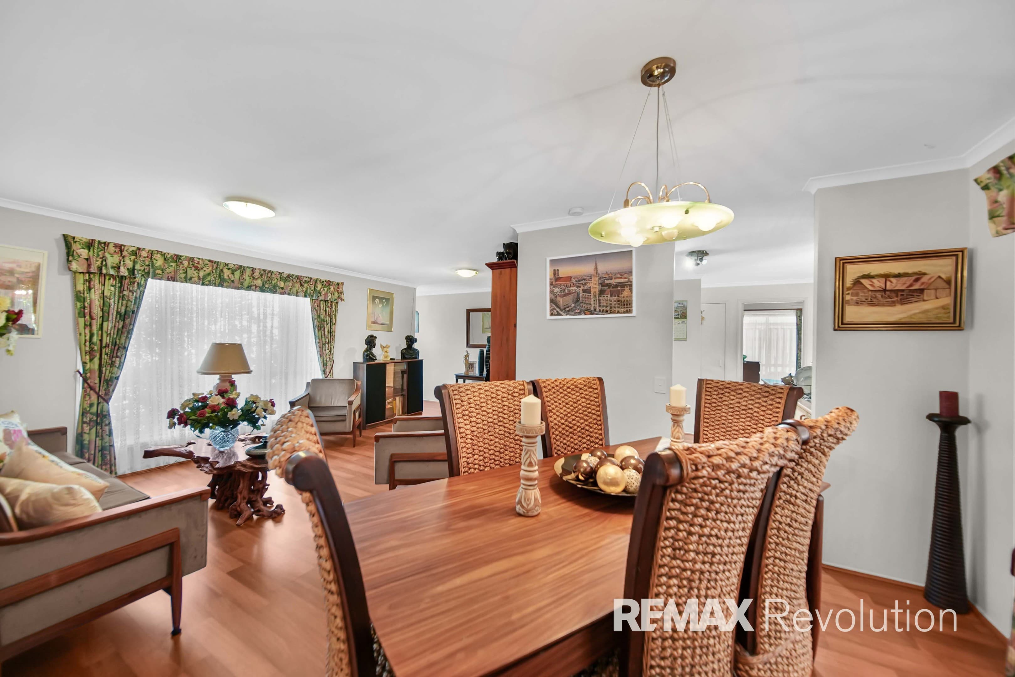 27 Kinta Street, Tanah Merah — photo 4 of 5
