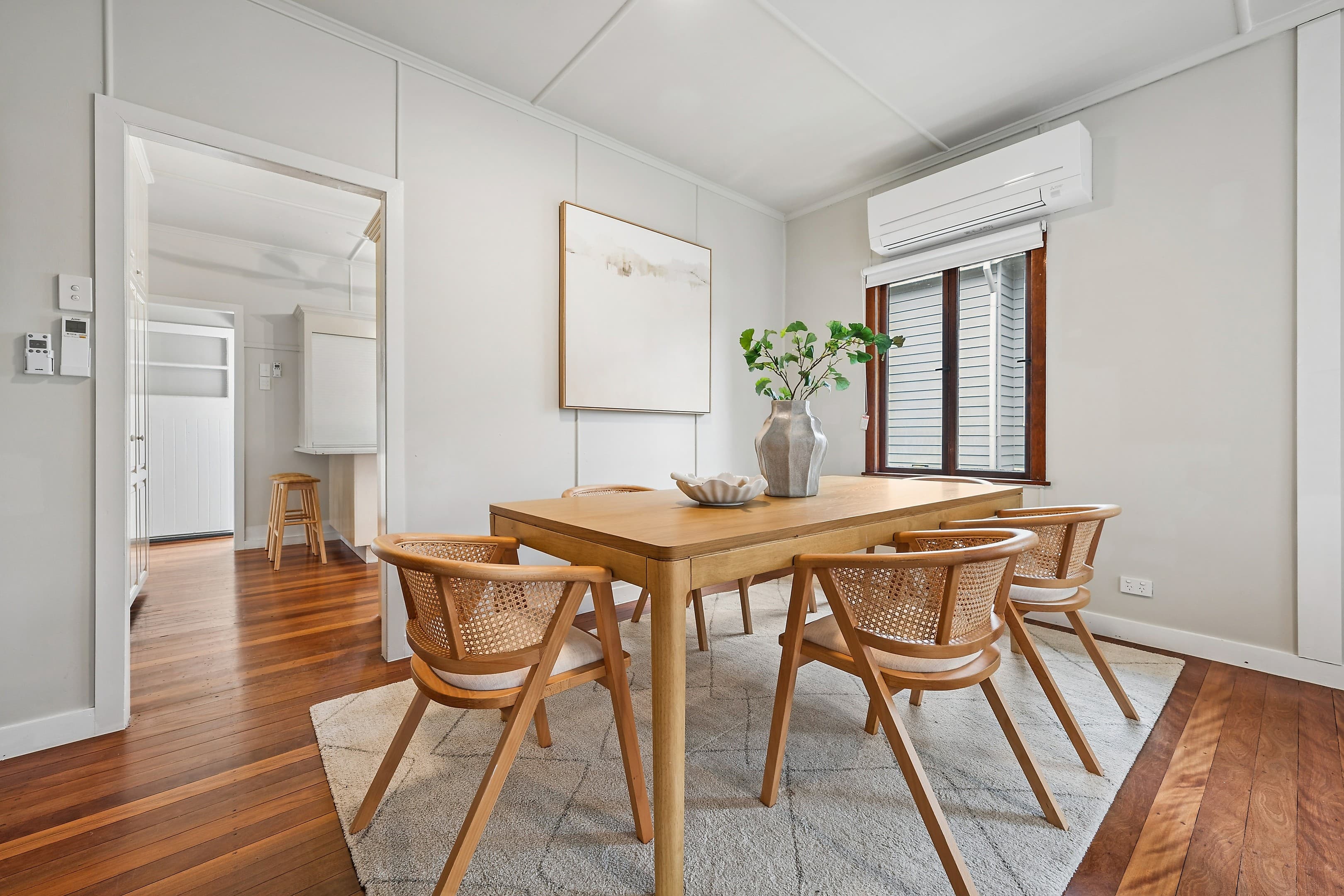 121 Queenscroft Street, Chelmer — photo 4 of 5