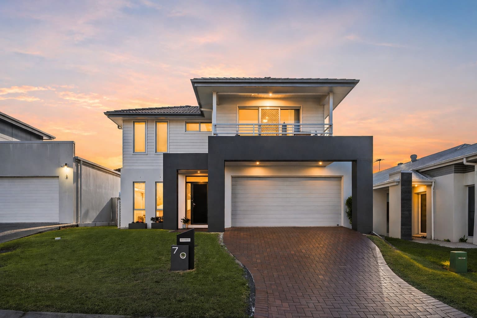 7 Mcmullan Close, Gumdale — photo 1 of 5
