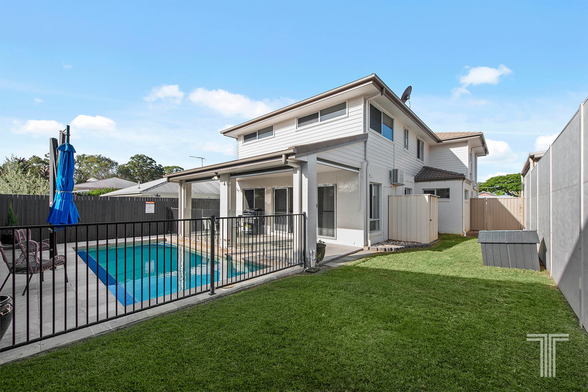 7 Mcmullan Close, Gumdale — photo 1 of 5