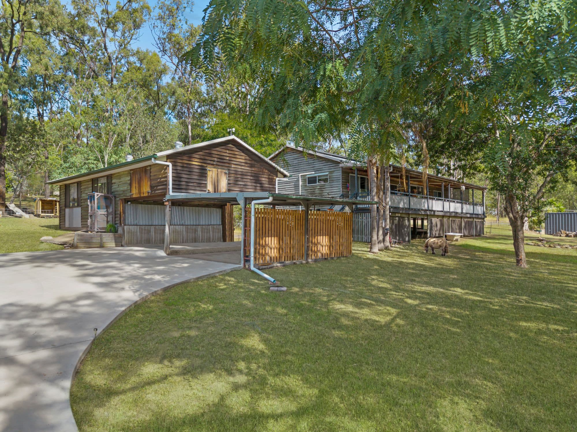 10B Firetail Avenue, Regency Downs — photo 1 of 5
