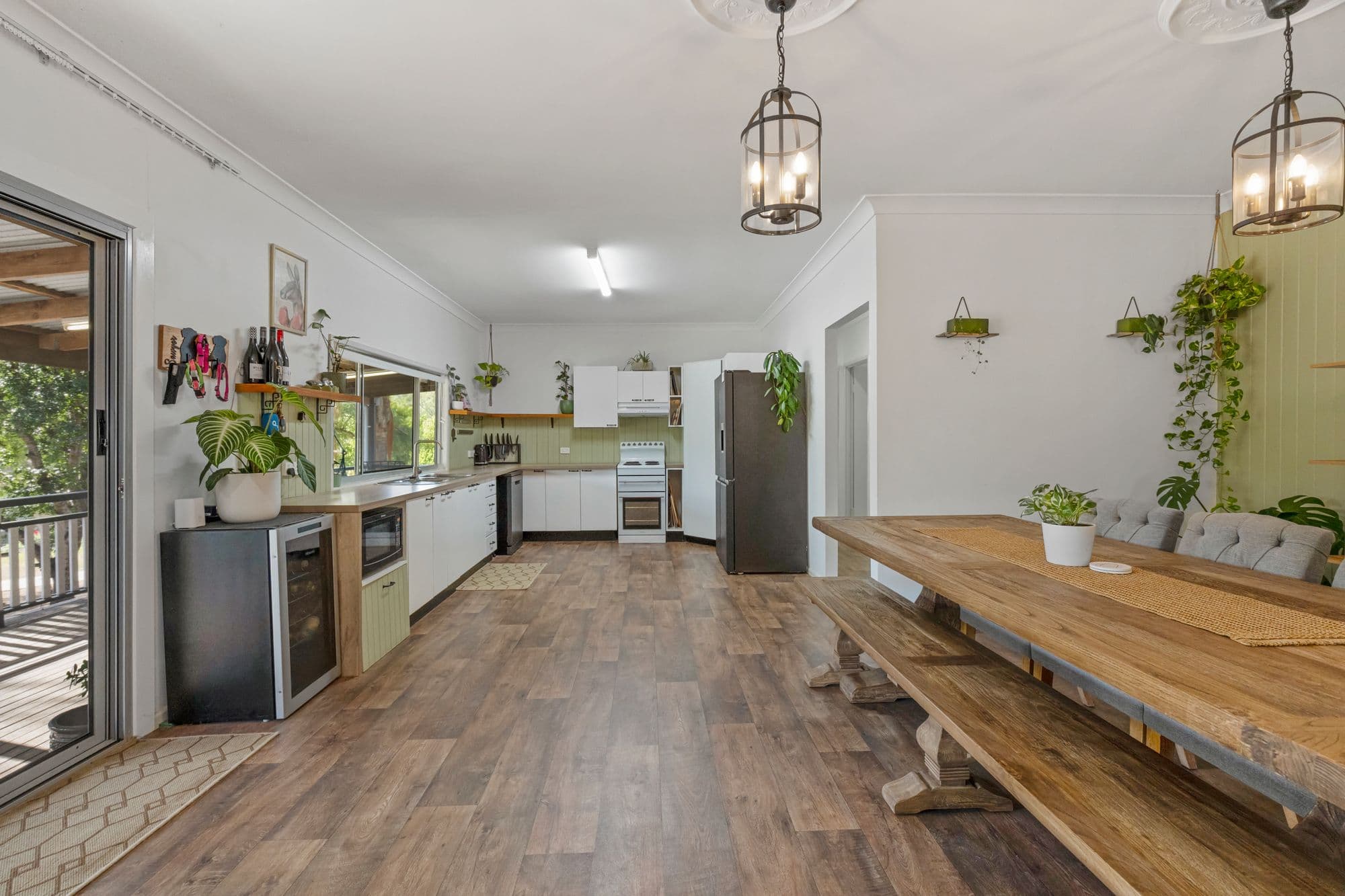 10B Firetail Avenue, Regency Downs — photo 3 of 5