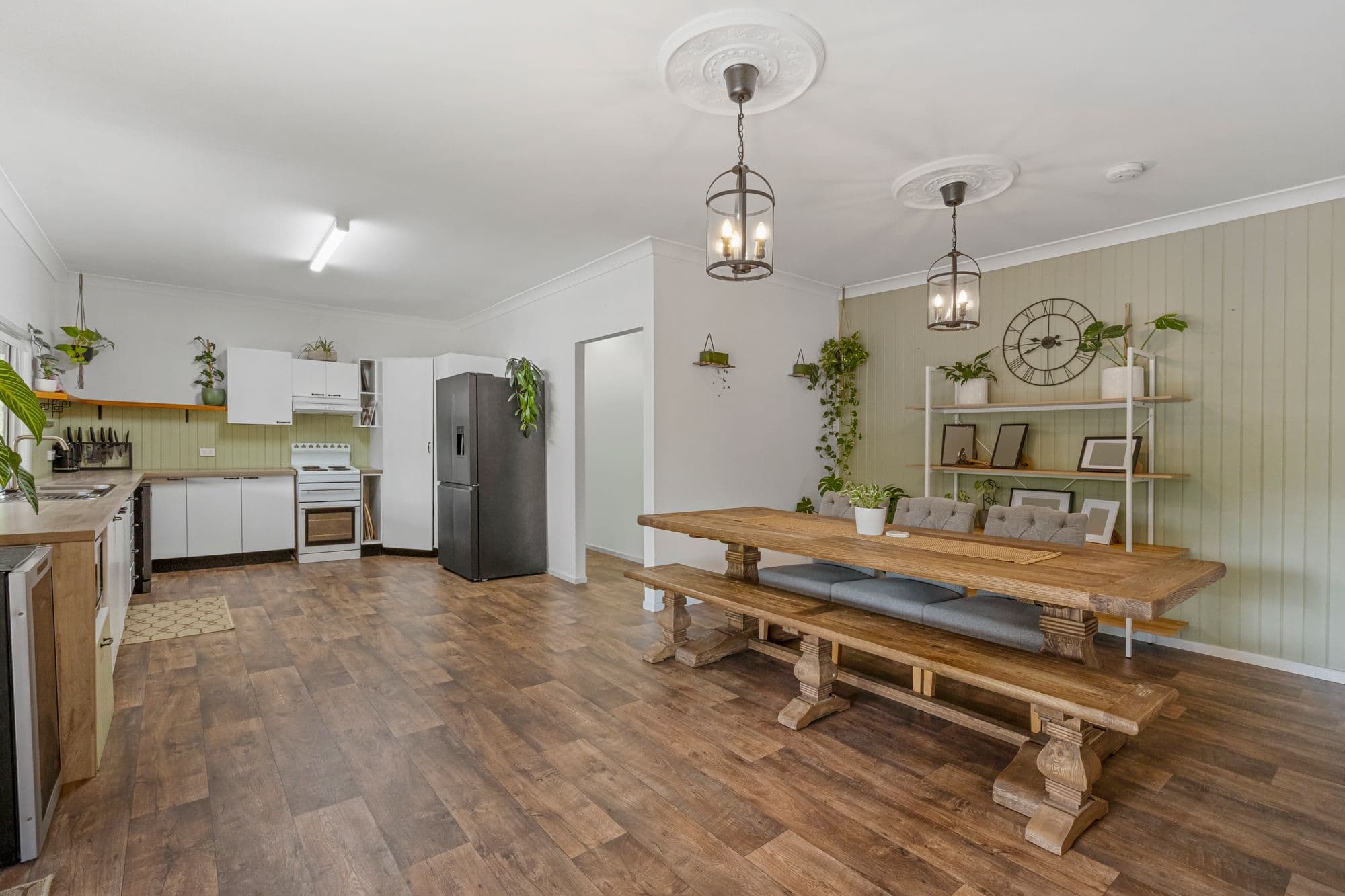 10B Firetail Avenue, Regency Downs — photo 4 of 5