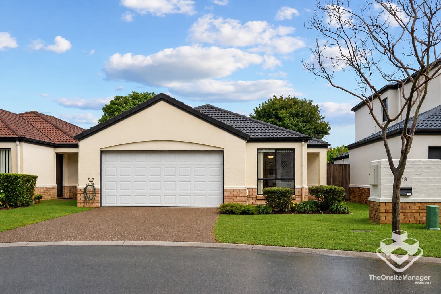 13 Prudence Court, Carina — photo 1 of 5
