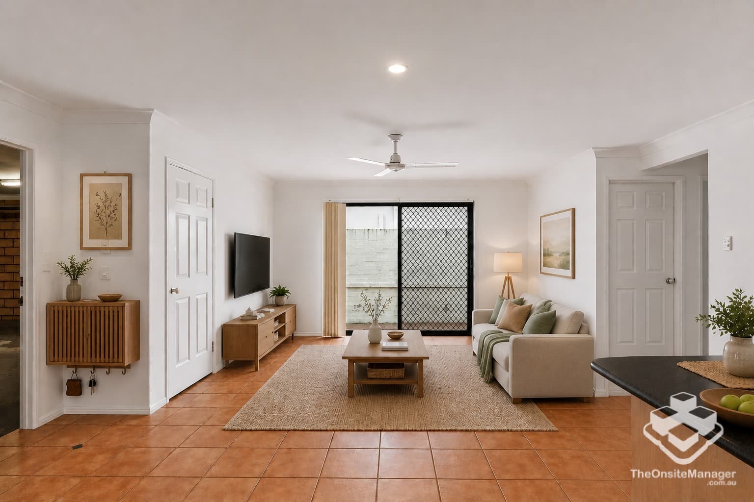 13 Prudence Court, Carina — photo 3 of 5
