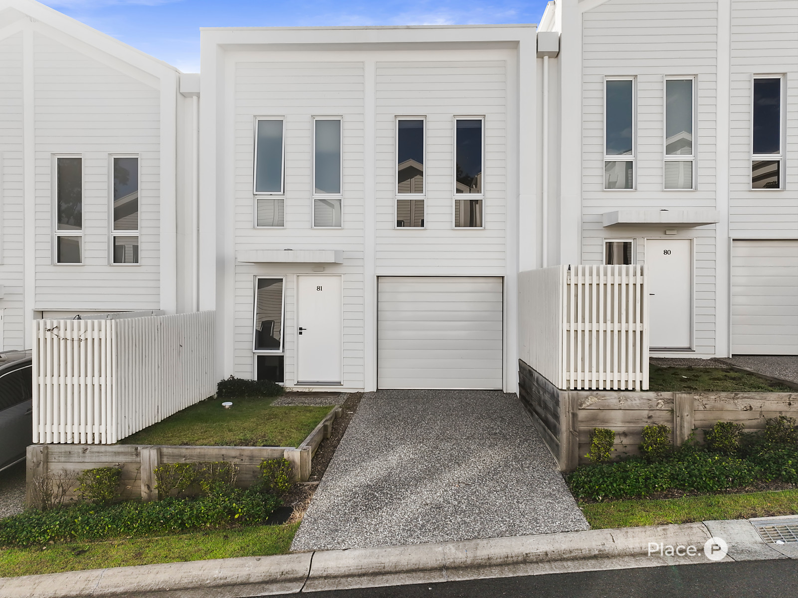 81/120 Bunya Road, Everton Hills — photo 1 of 5