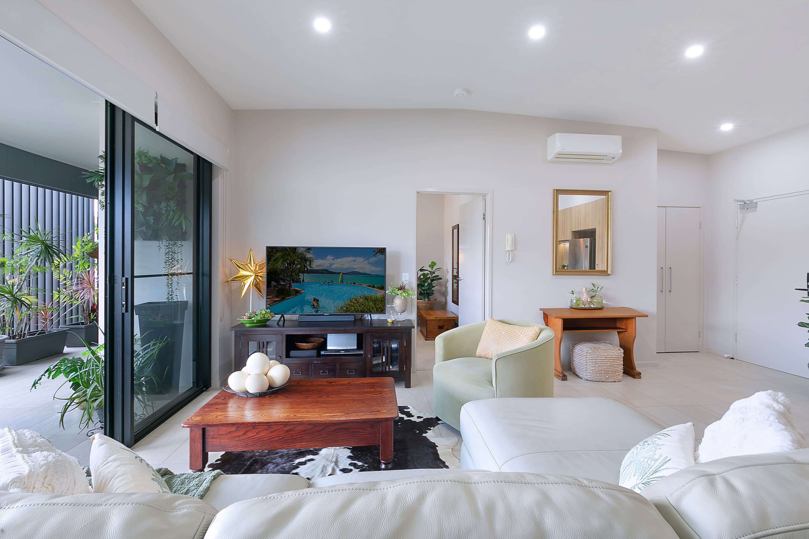 16/23 Waratah Avenue, Carina — photo 4 of 5