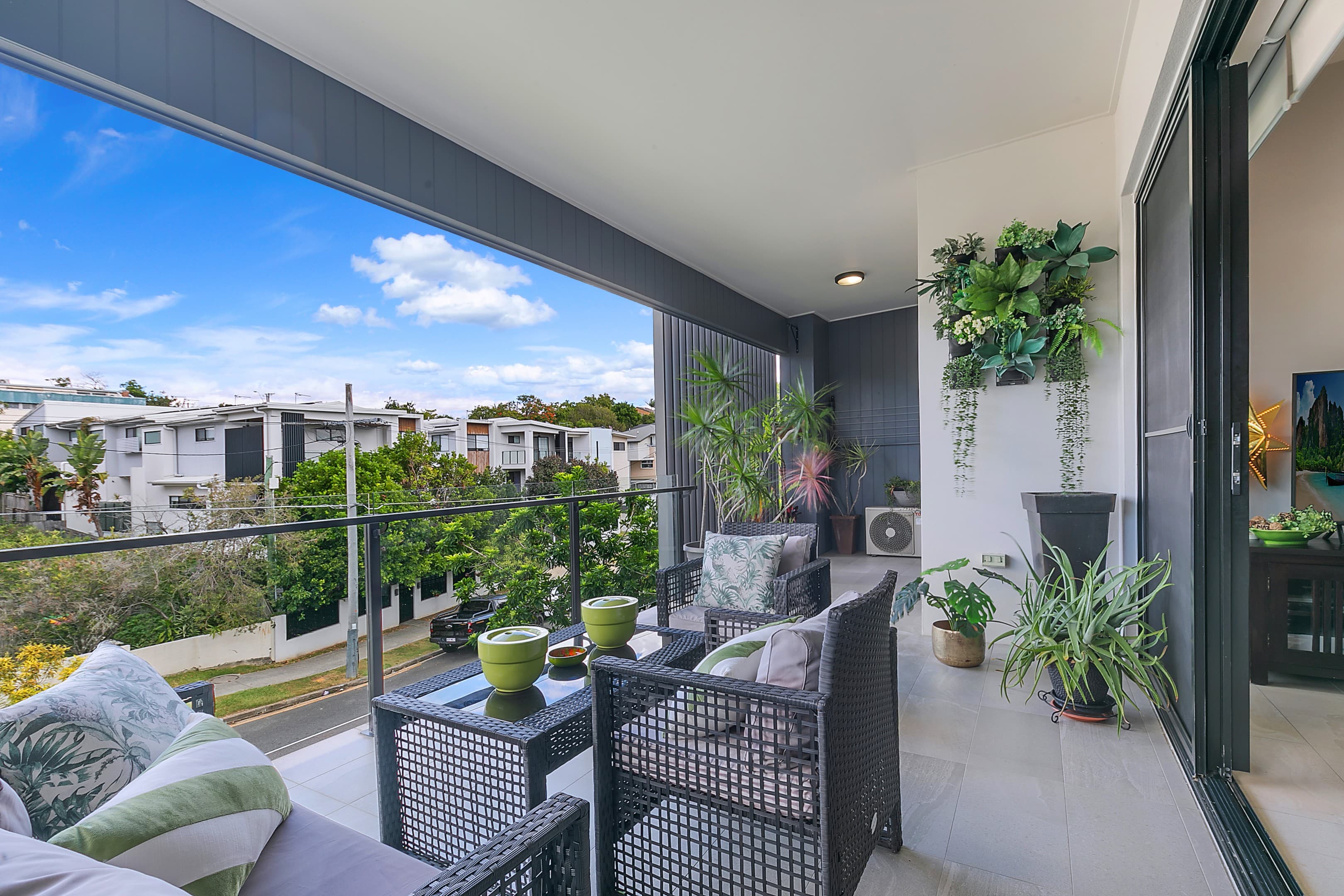 16/23 Waratah Avenue, Carina — photo 1 of 5