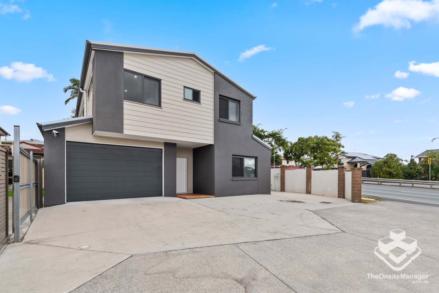 334 Mount Gravatt Capalaba Road, Wishart — photo 1 of 20