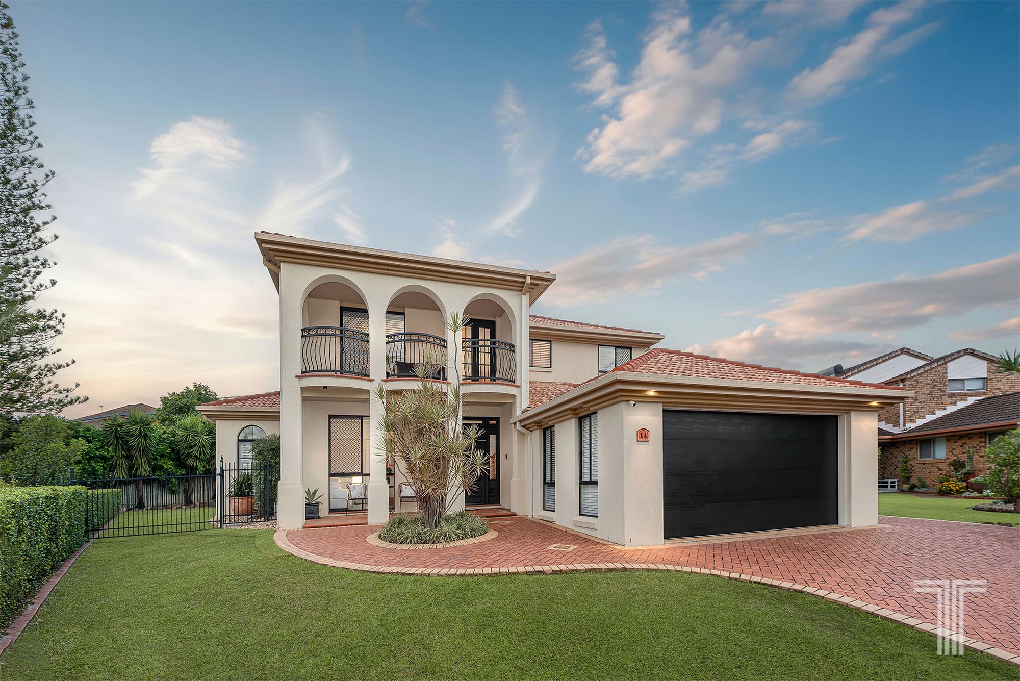 14 Grevillea Street, Mount Gravatt East — photo 1 of 5